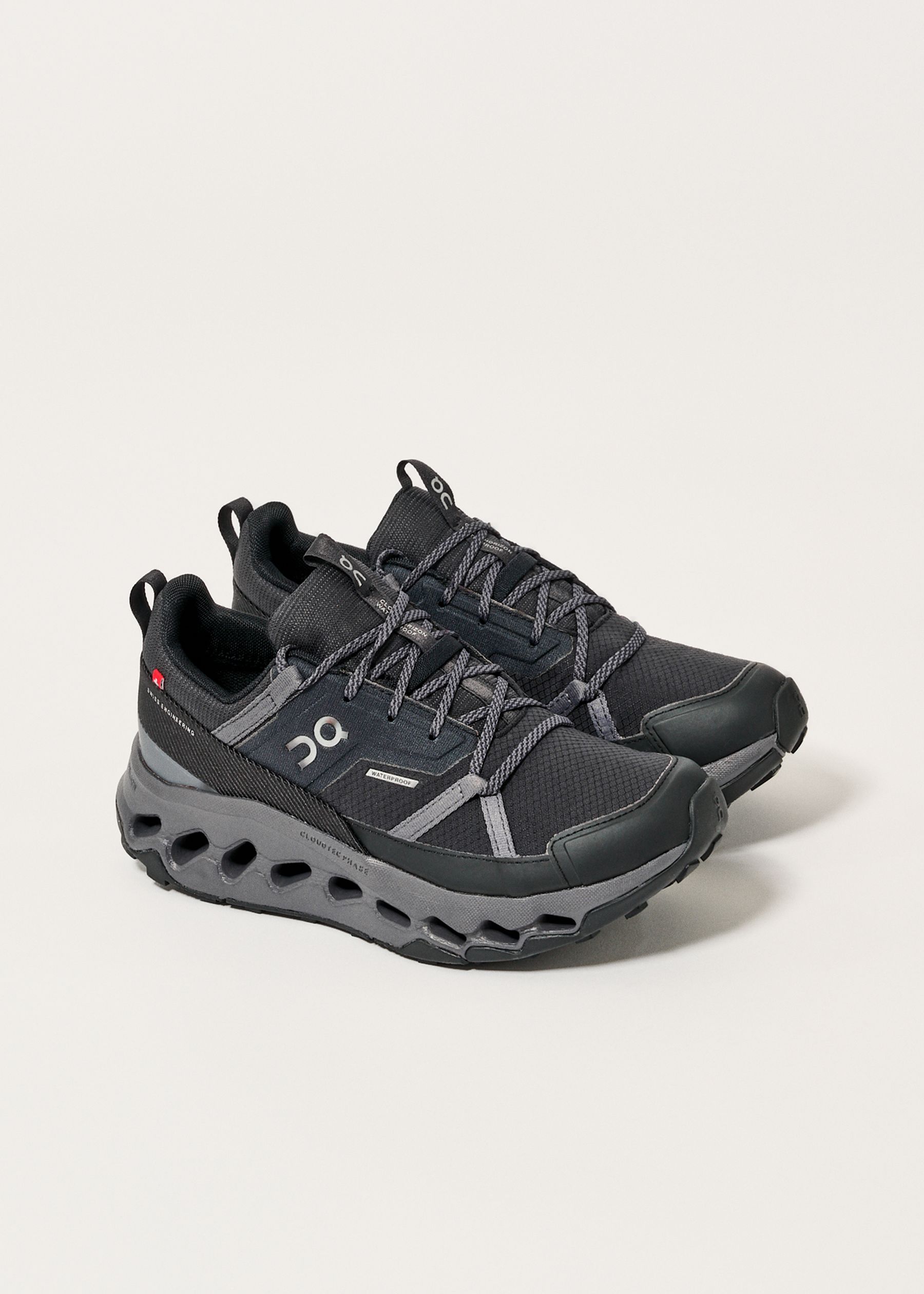 Image - 2 - Cloudhorizon Waterproof Walking Shoes