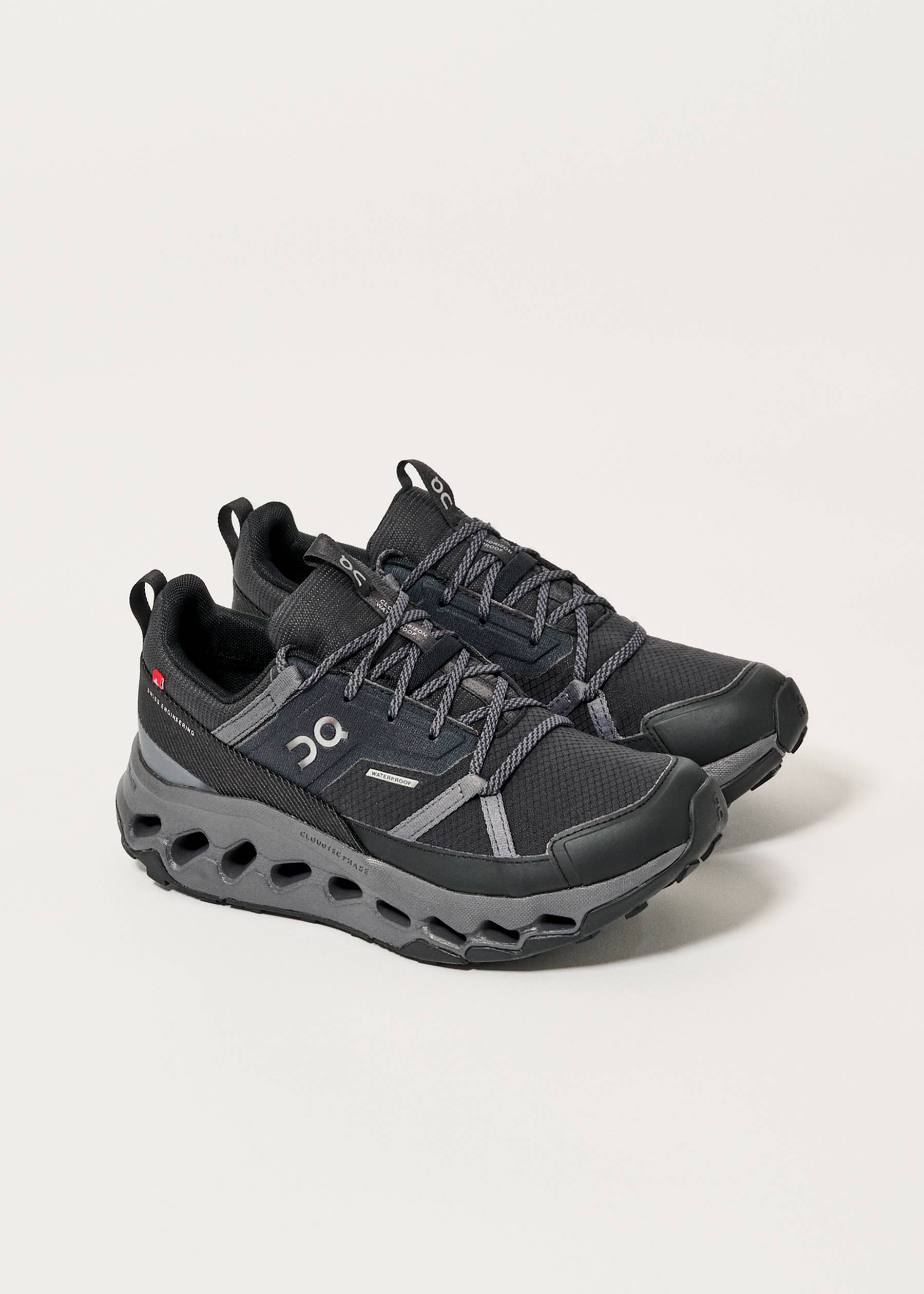 Image - 2 - Cloudhorizon Waterproof Walking Shoes
