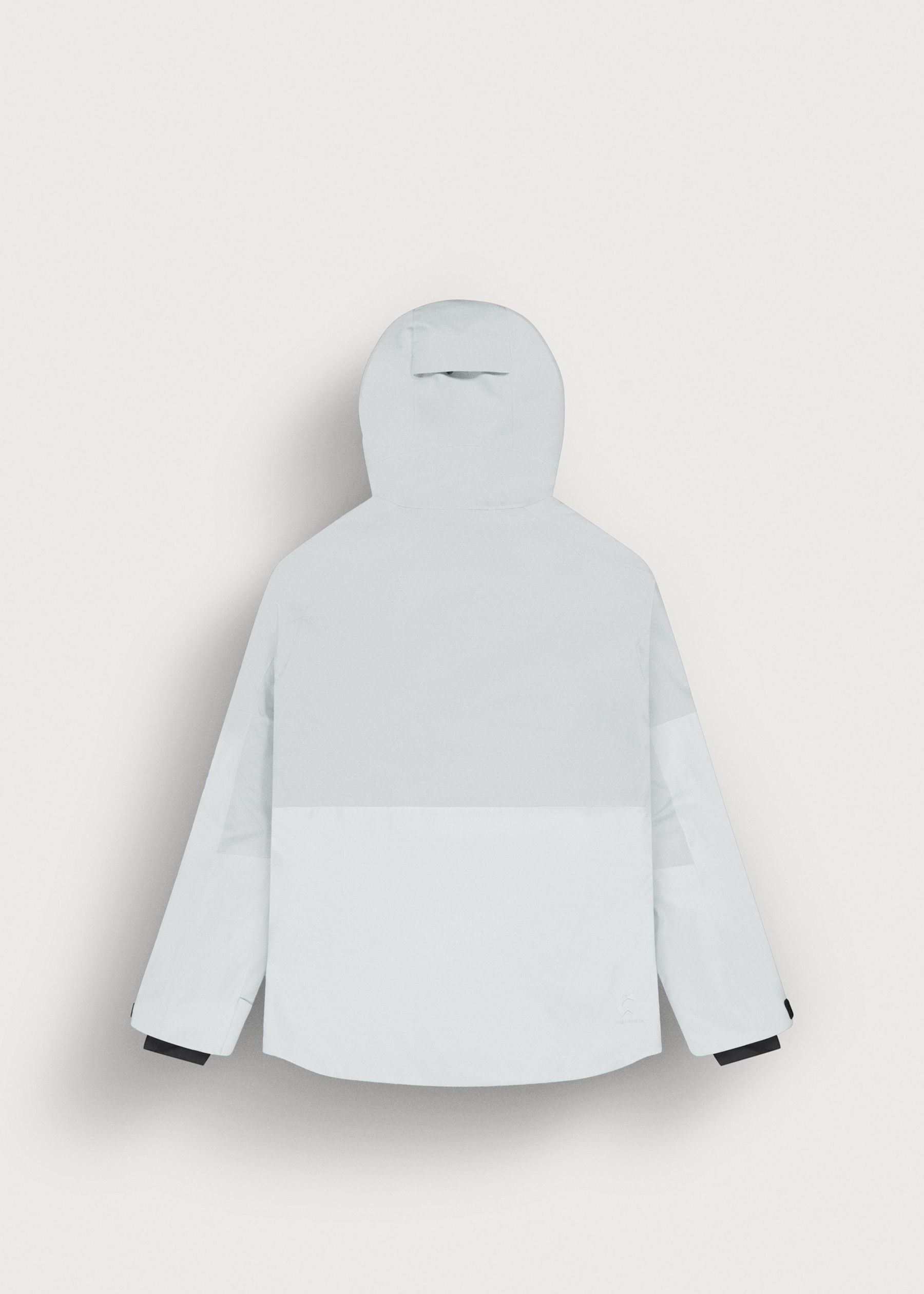 Image - 2 - Sygna Jacket