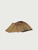 Amenity Dome L Tent