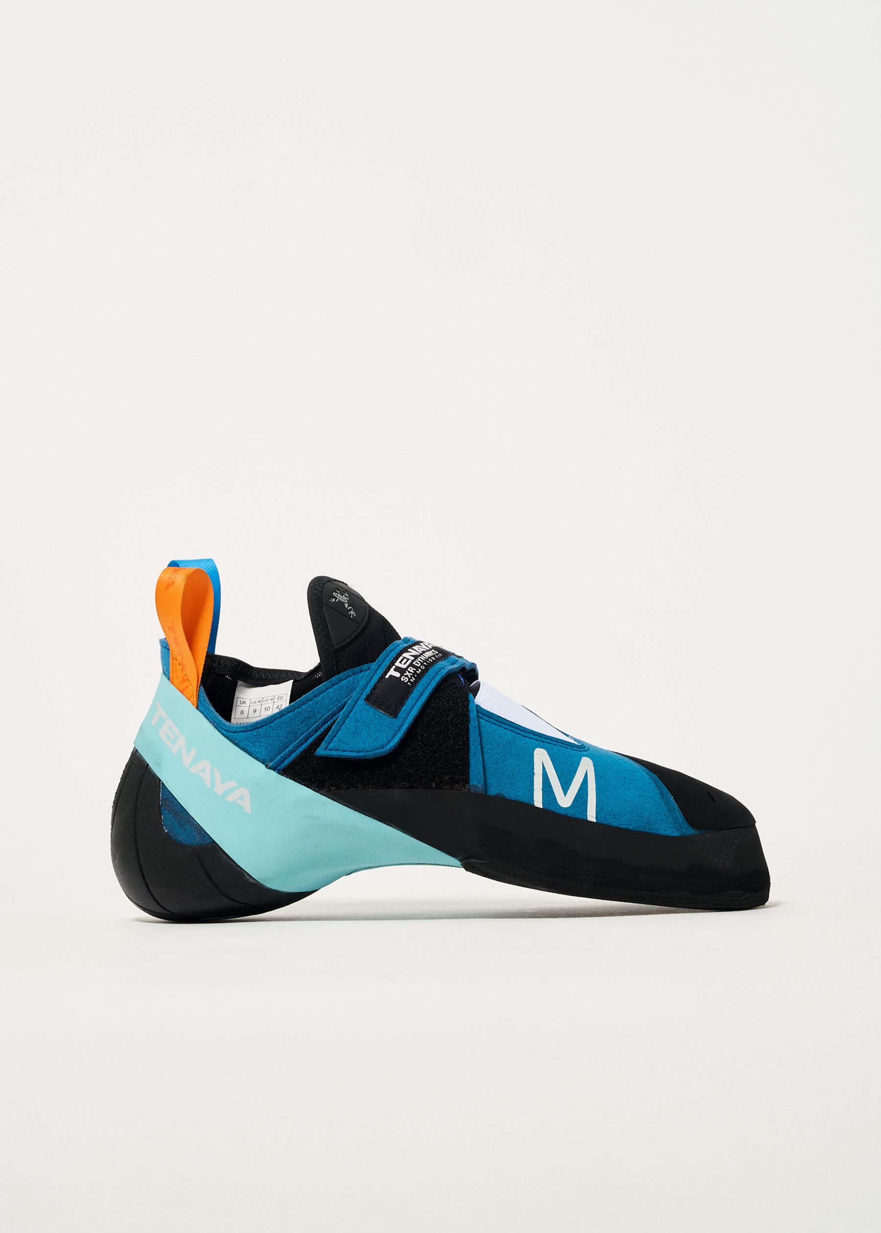 Image - 1 - Mastia Climbing Shoes