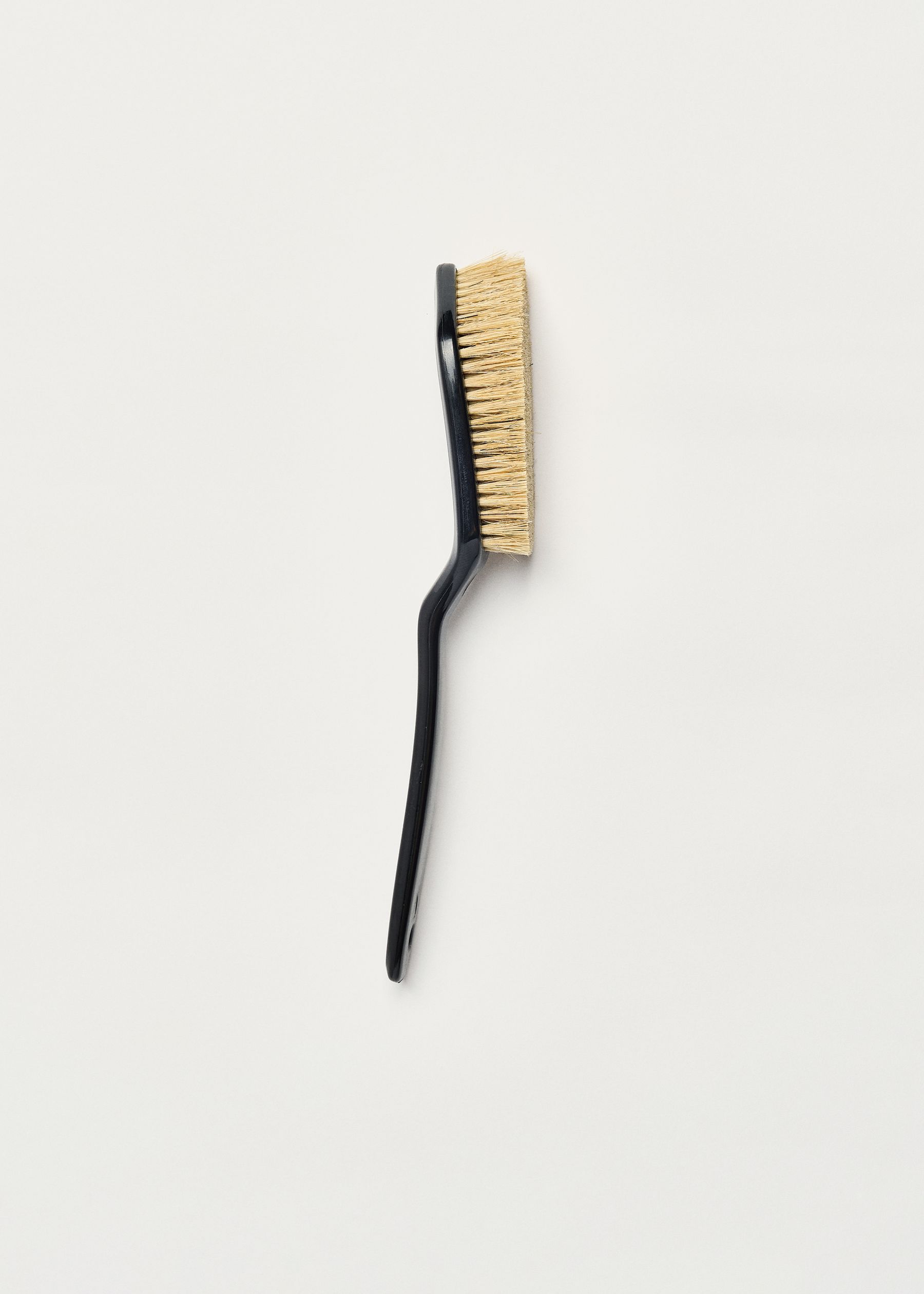 Image - 3 - Medium Bouldering Brush