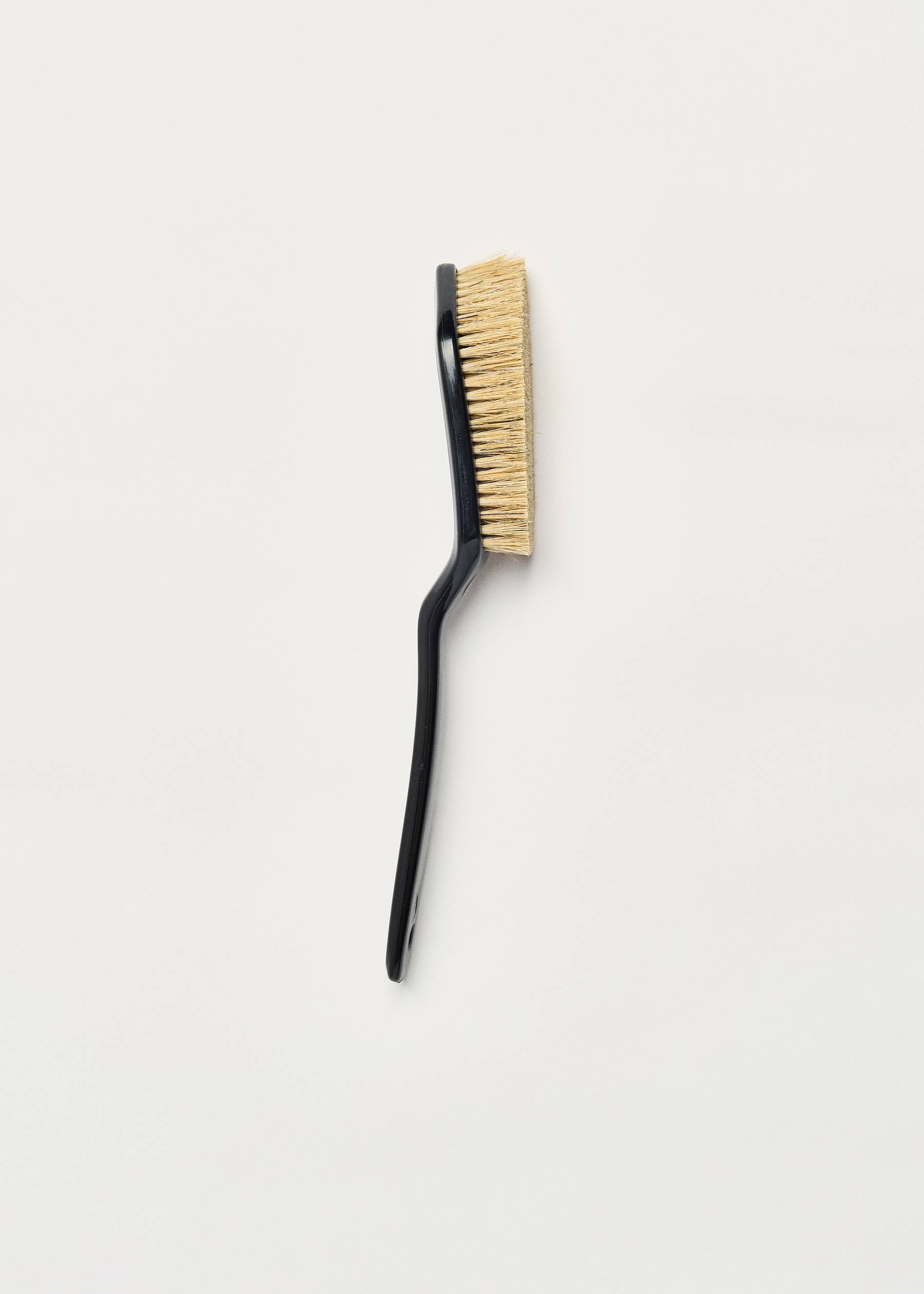 Image - 3 - Medium Bouldering Brush