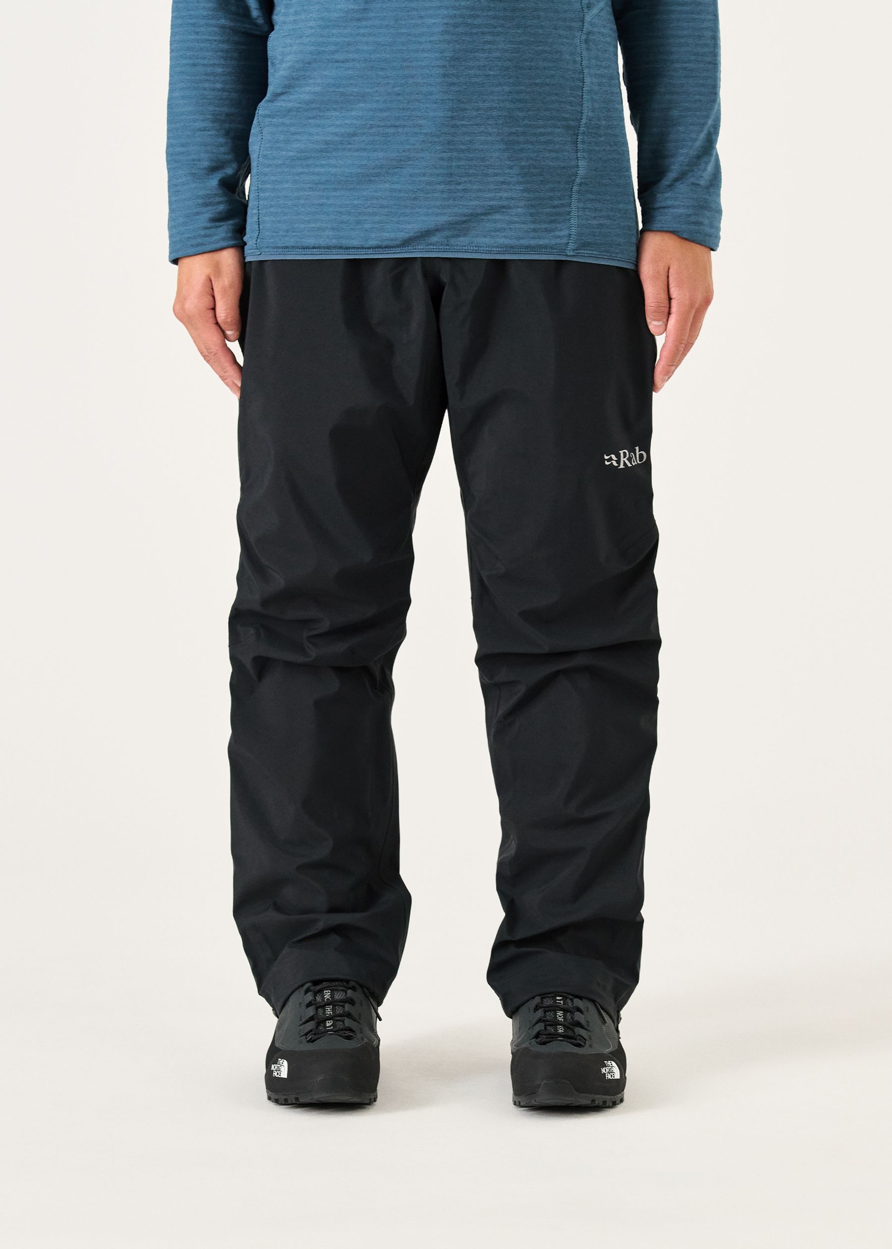 Image - 1 - Kangri GORE-TEX Pants