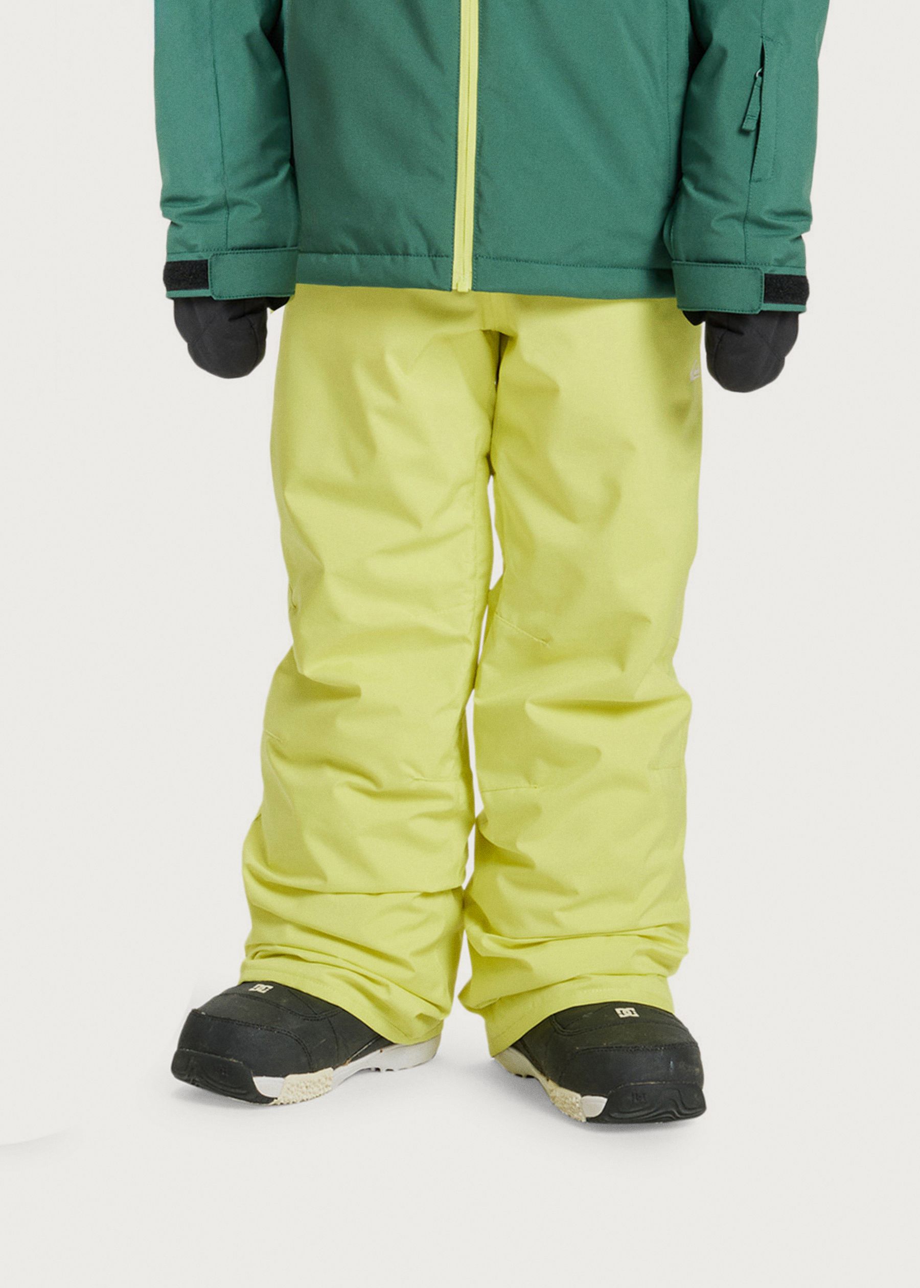 Image - 1 - Estate Youth Pants