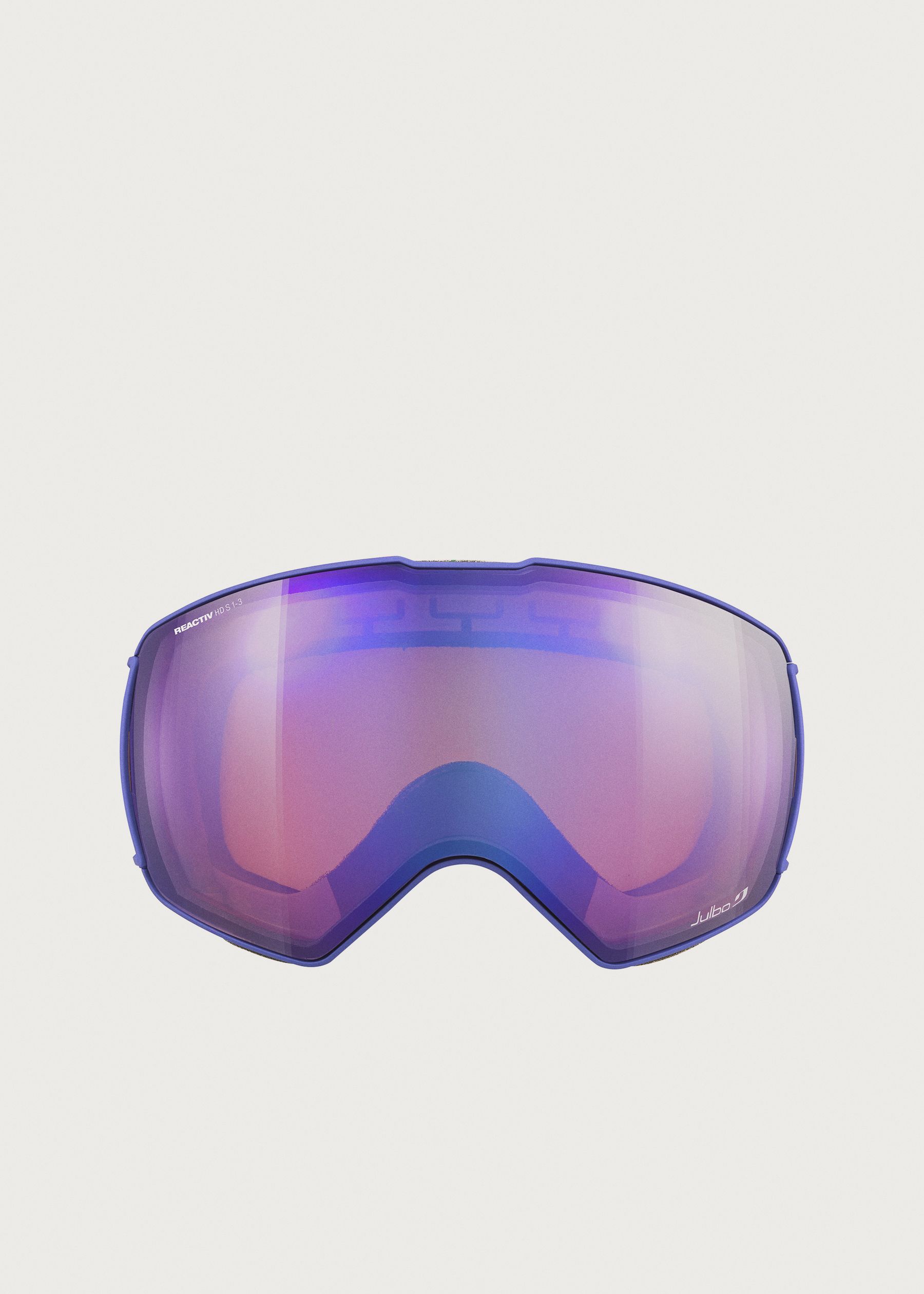 Image - 2 - Lightyear Reactiv 1-3 HD Goggles