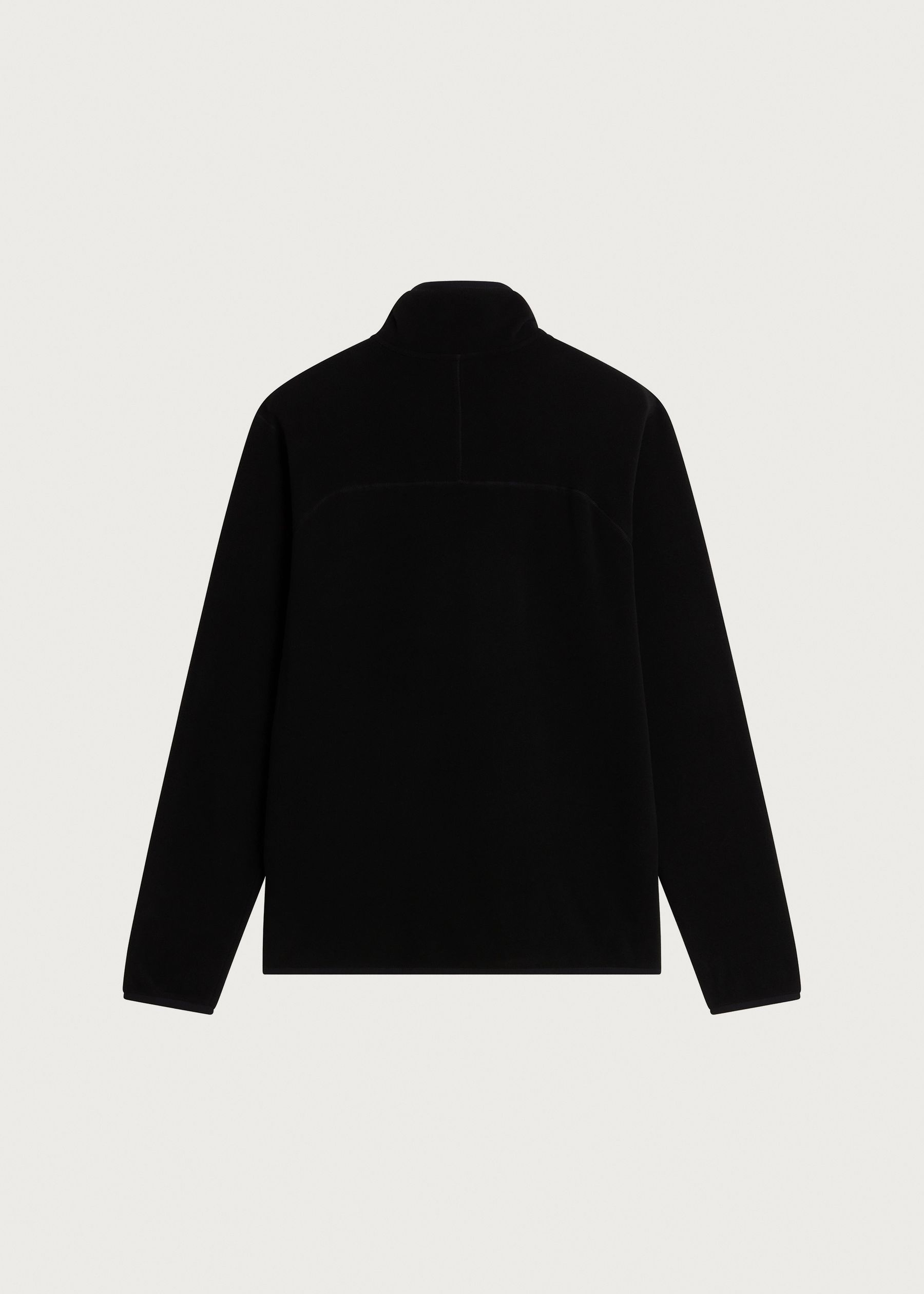 Image - 2 - Glacier 1/4 Zip
