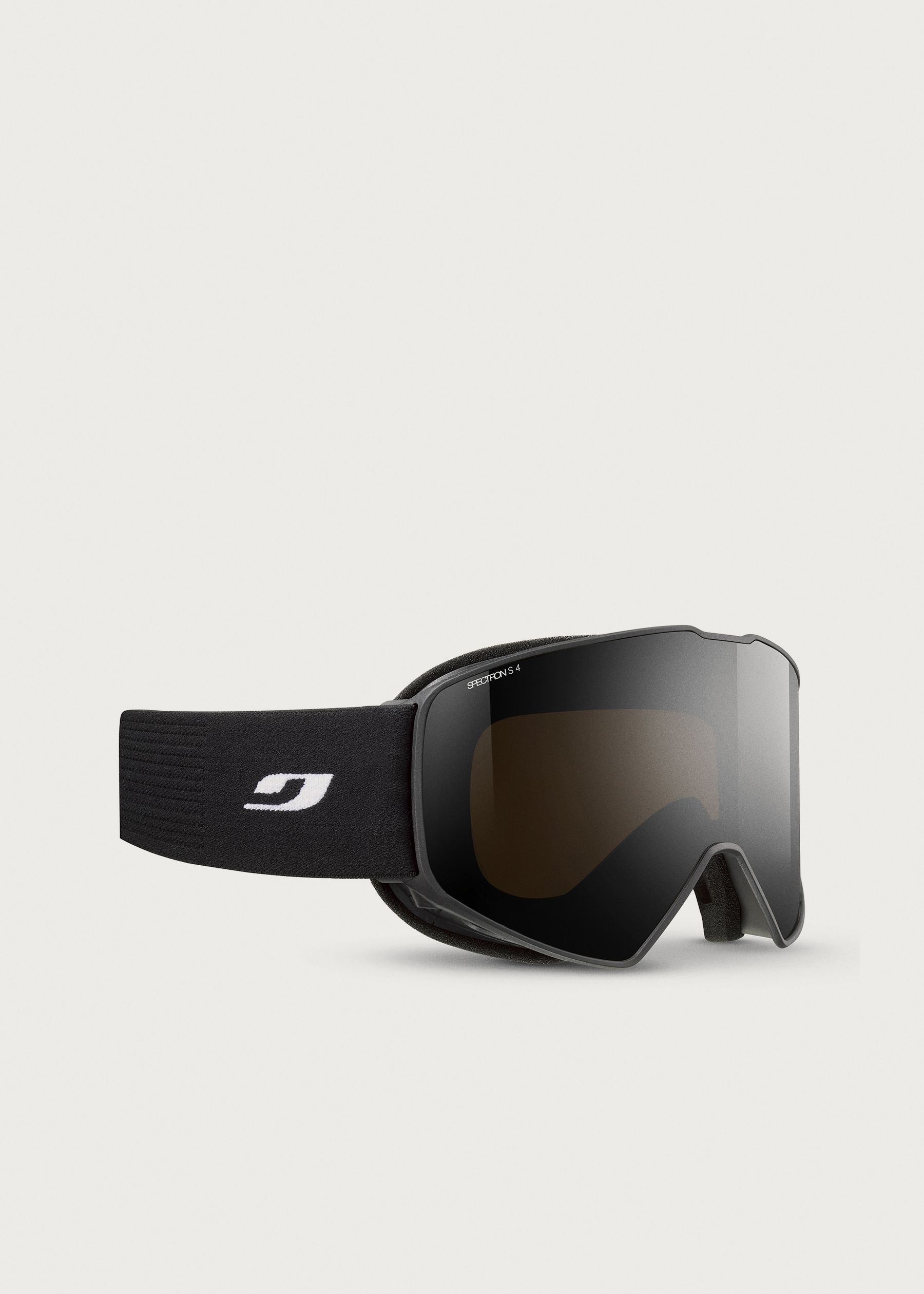 Image - 2 - Cyrius-X Spectron 4 Goggles