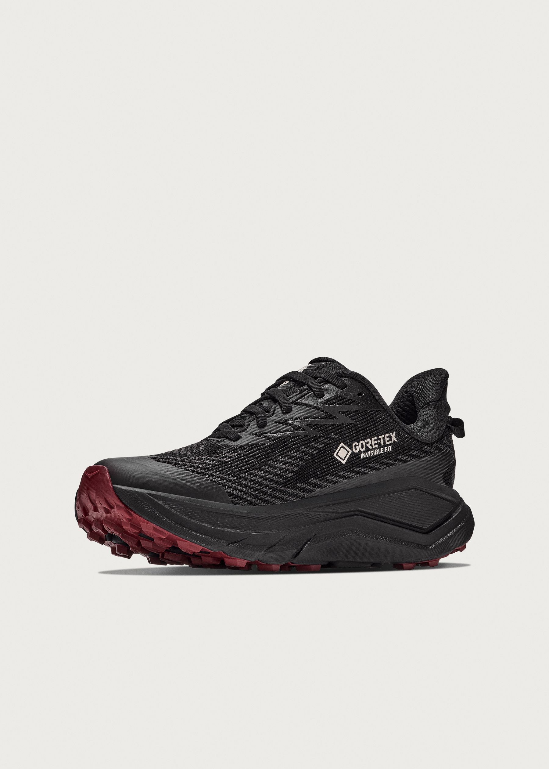 Image - 3 - Challenger 8 GORE-TEX Trail Running Shoes