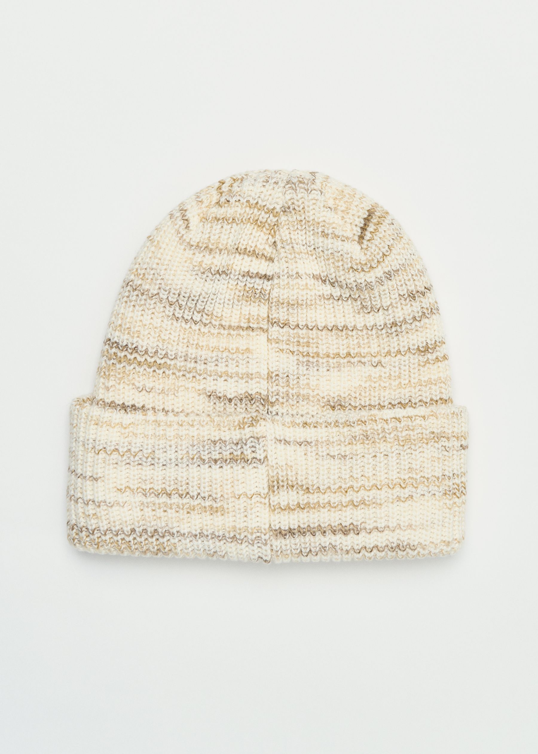 Image - 2 - Salty Bae Lined Beanie