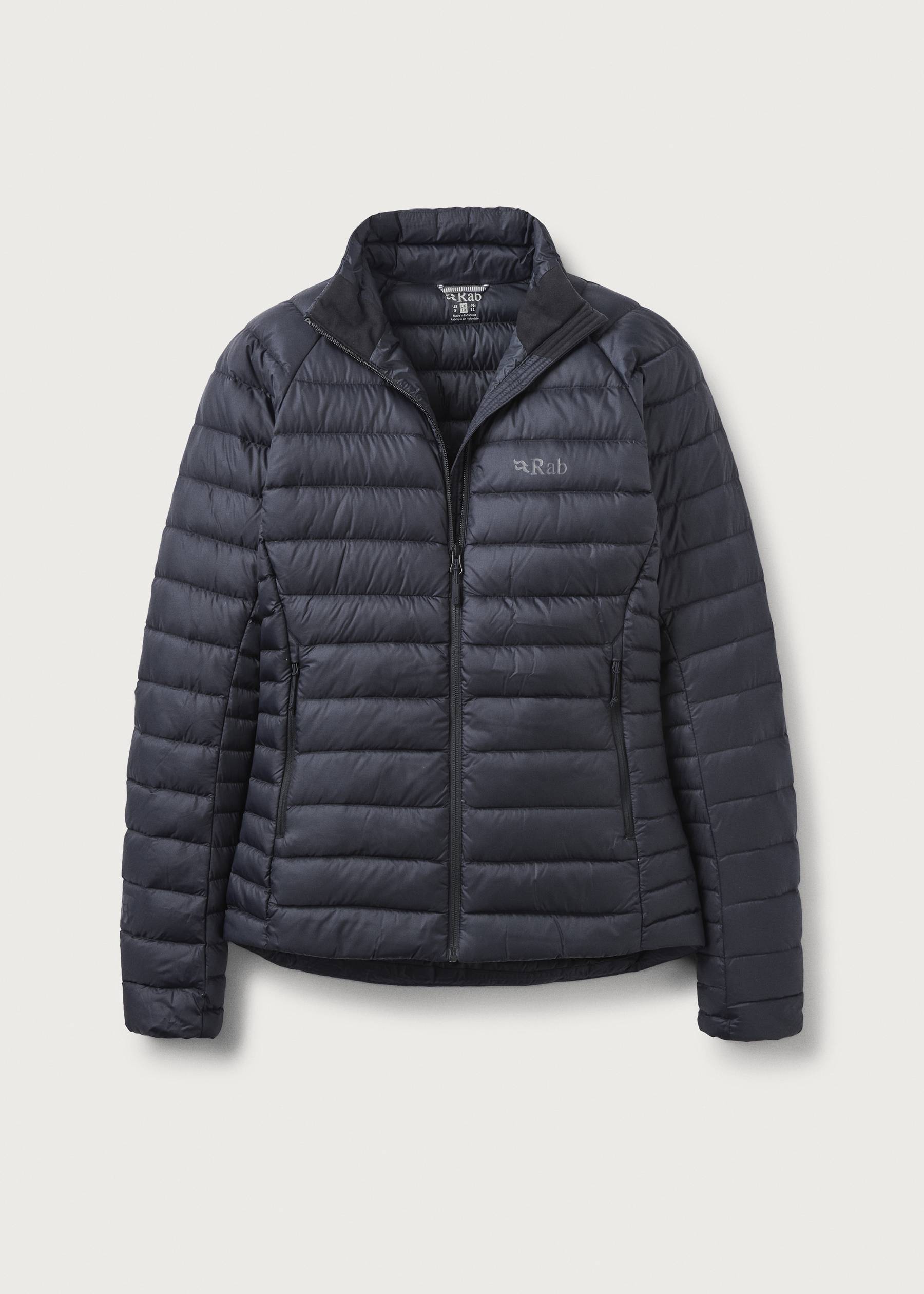 Image - 3 - Microlight Jacket