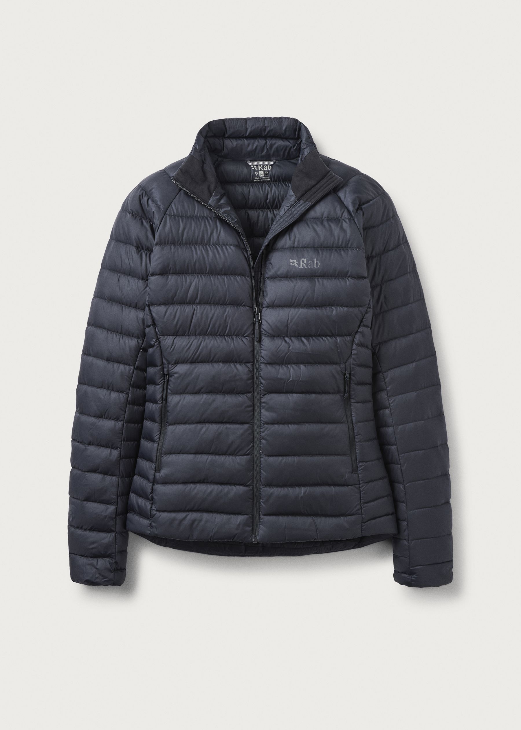 Image - 1 - Microlight Jacket