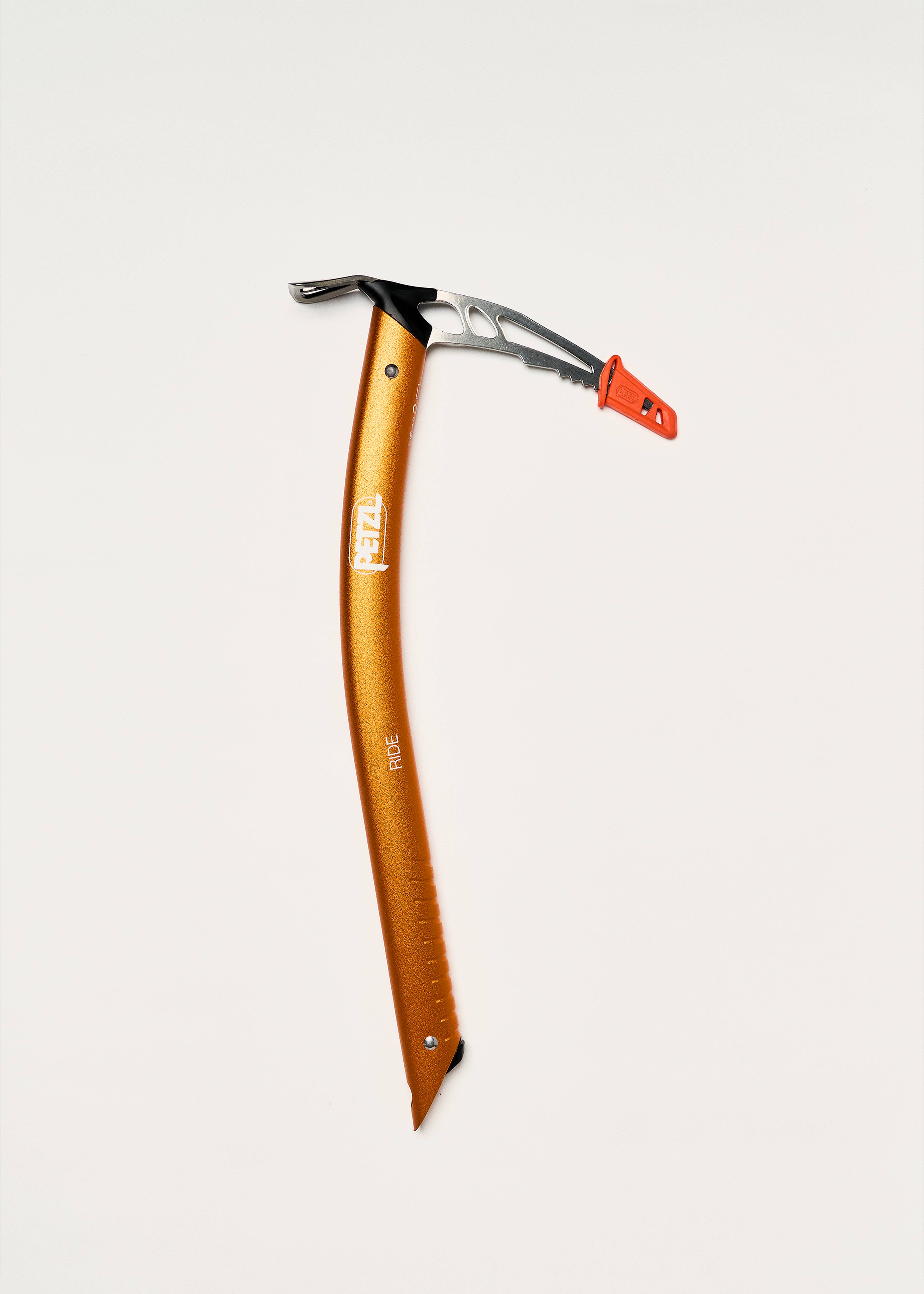 PETZL Gully Hammer - Eispickel