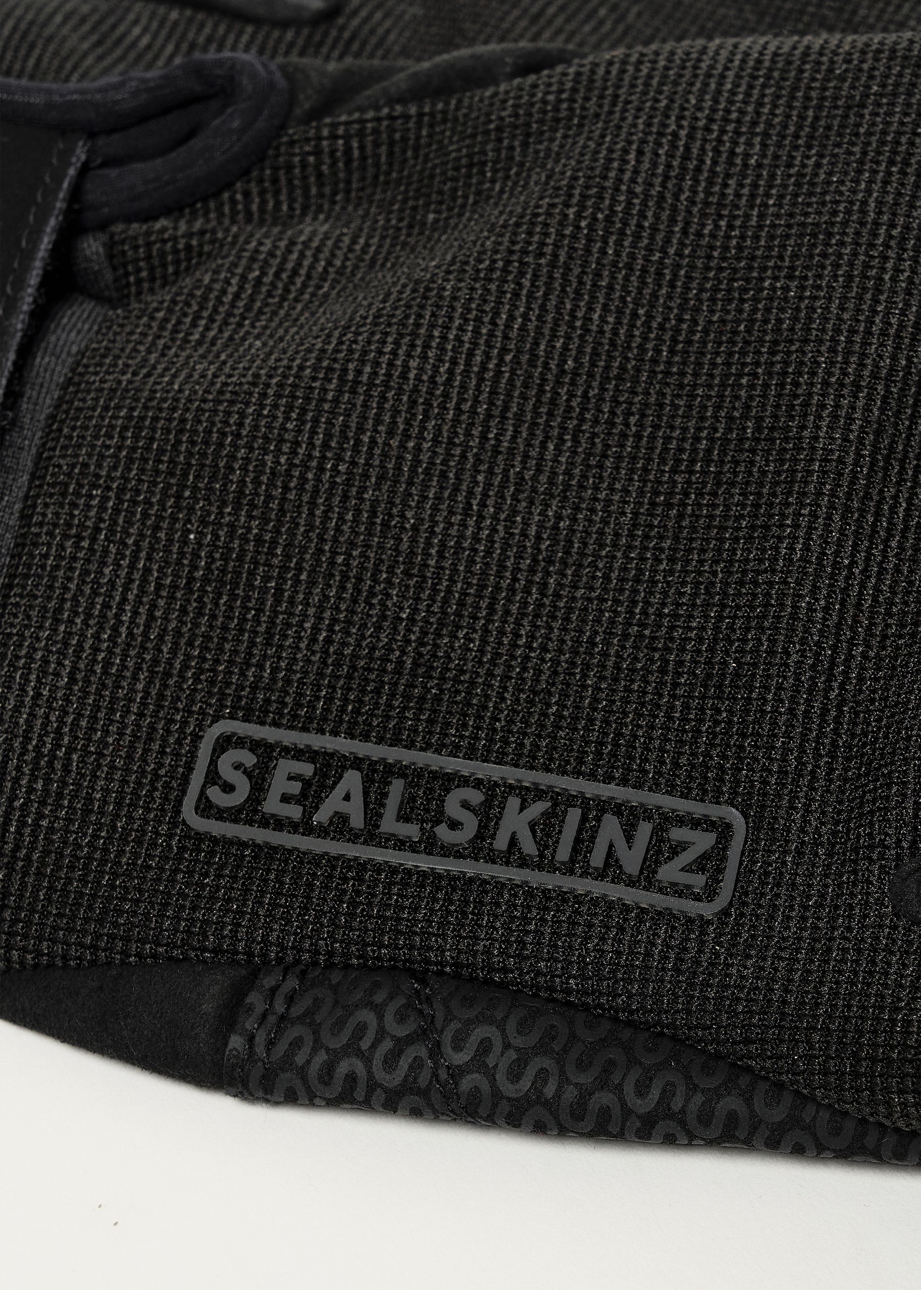 Image - 3 - Sealskinz Harling Gloves