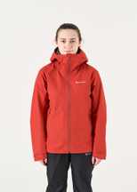 Spirit GORE-TEX Jacket
