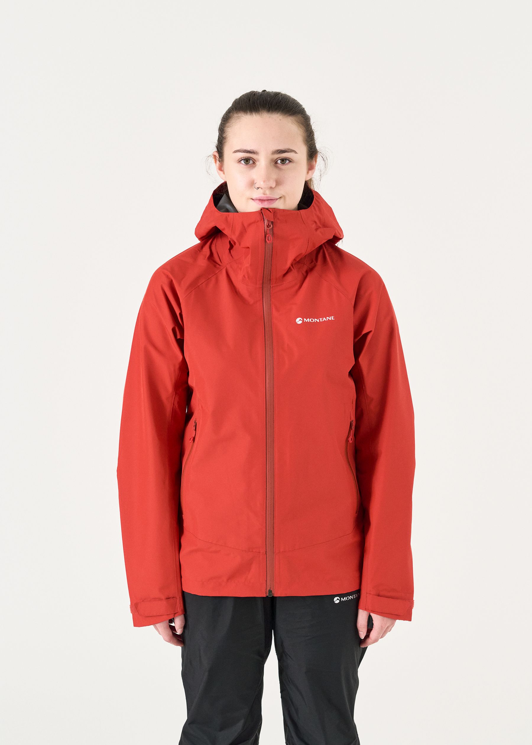 Image - 1 - Spirit GORE-TEX Jacket