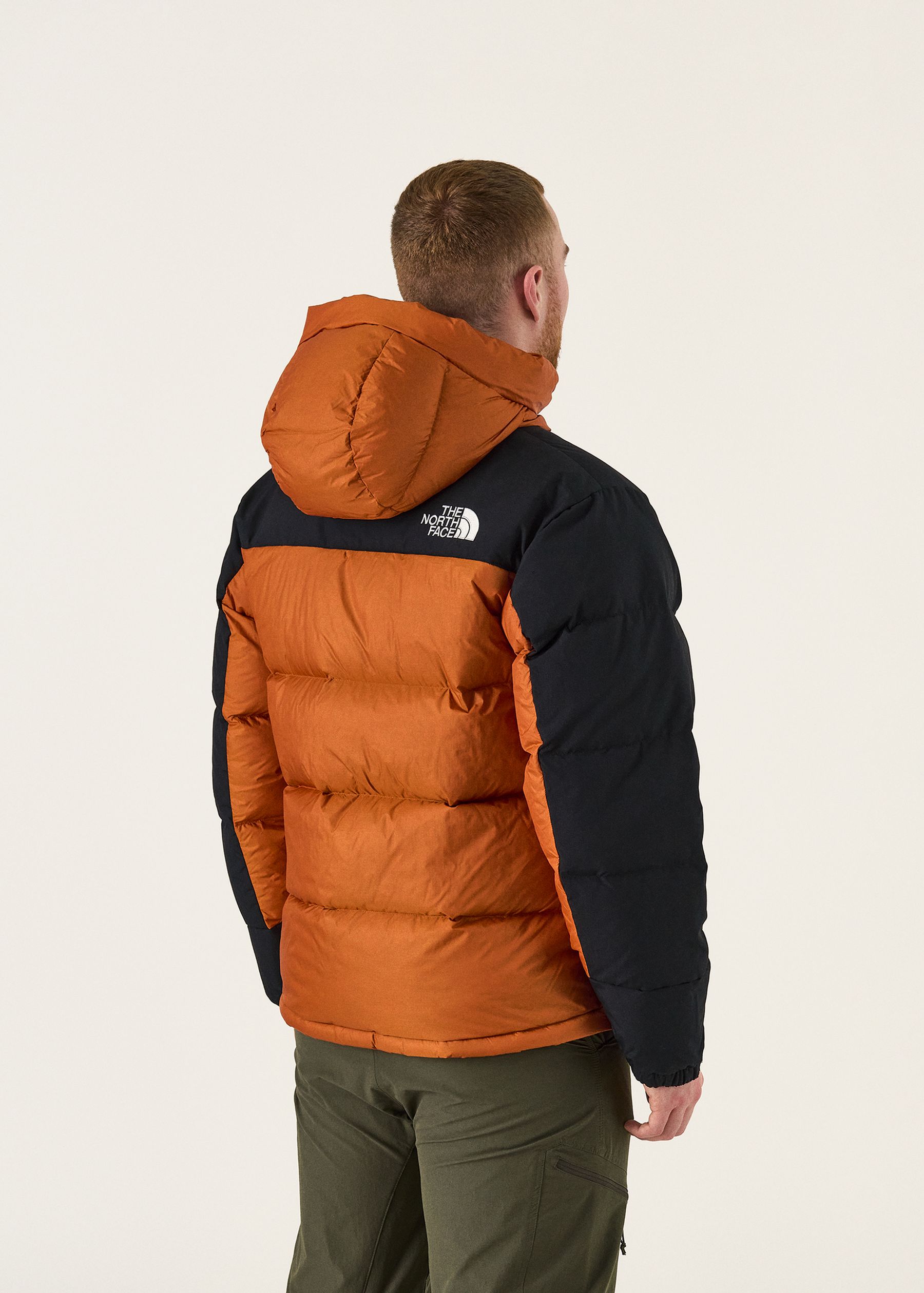 Image - 3 - Himalayan Down Parka Jacket