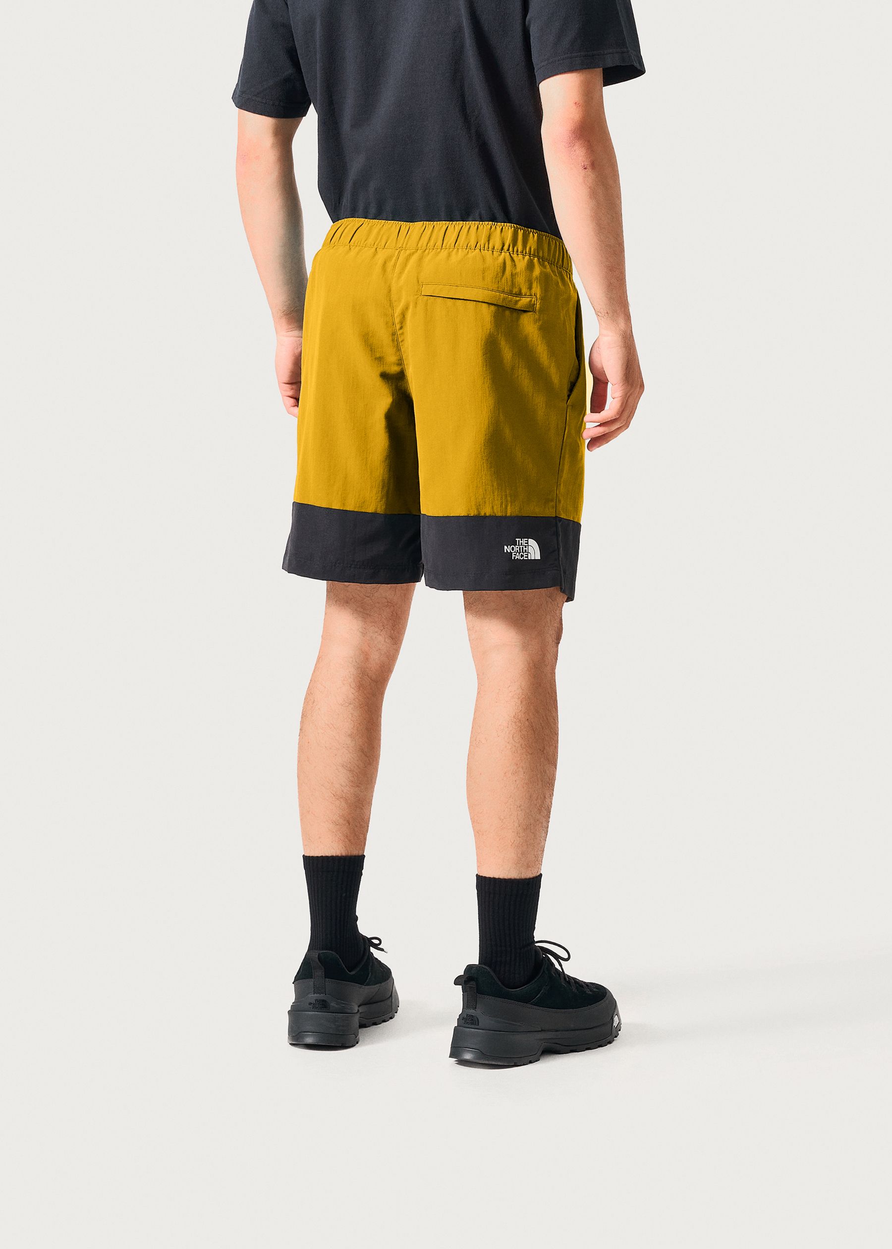 Image - 3 - Leynar Shorts
