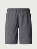 Boy's Reactor Shorts