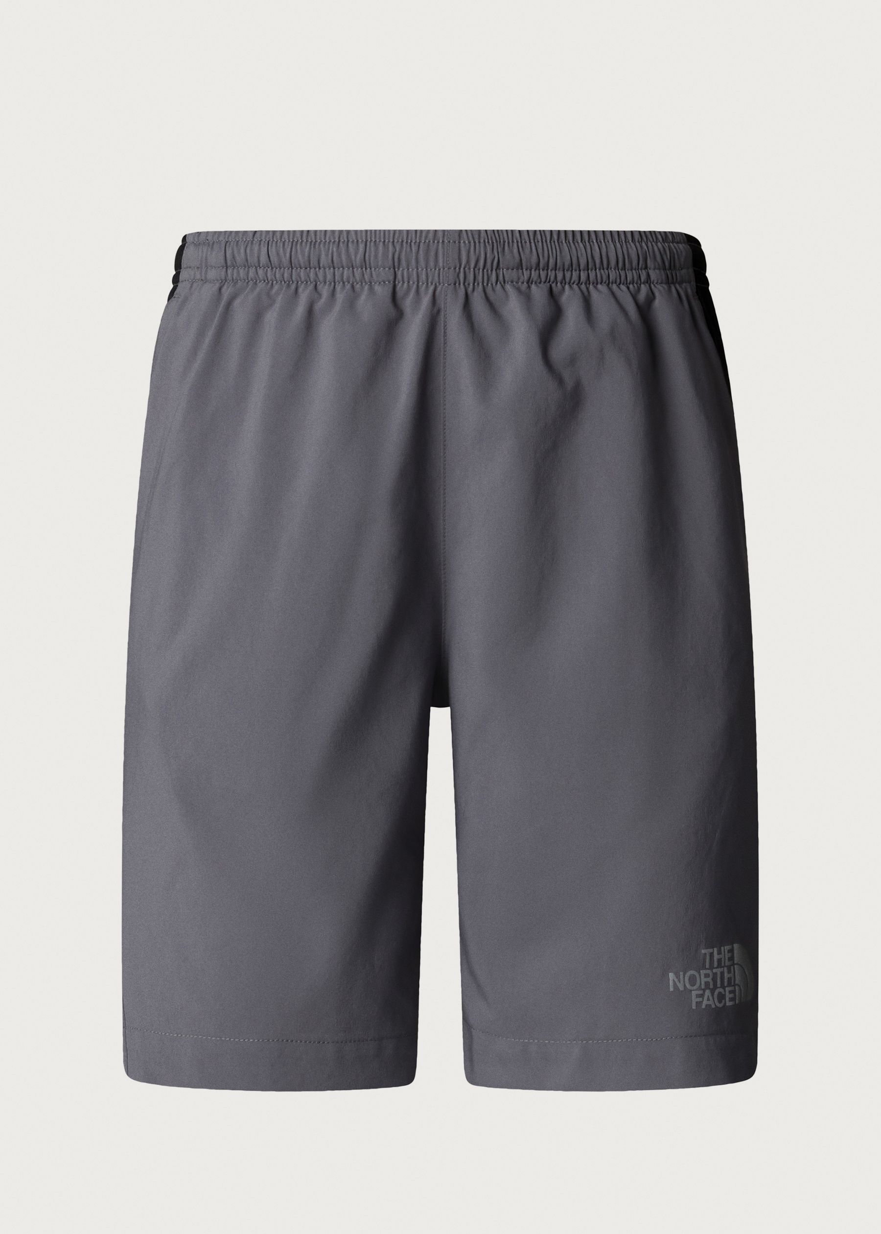Image - 1 - Boy's Reactor Shorts
