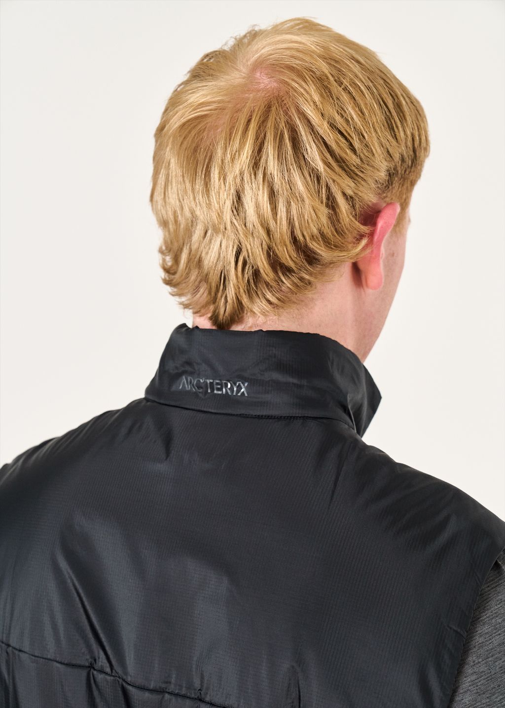 Arc'teryx Nuclei Vest