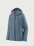 Torrentshell 3L Rain Jacket