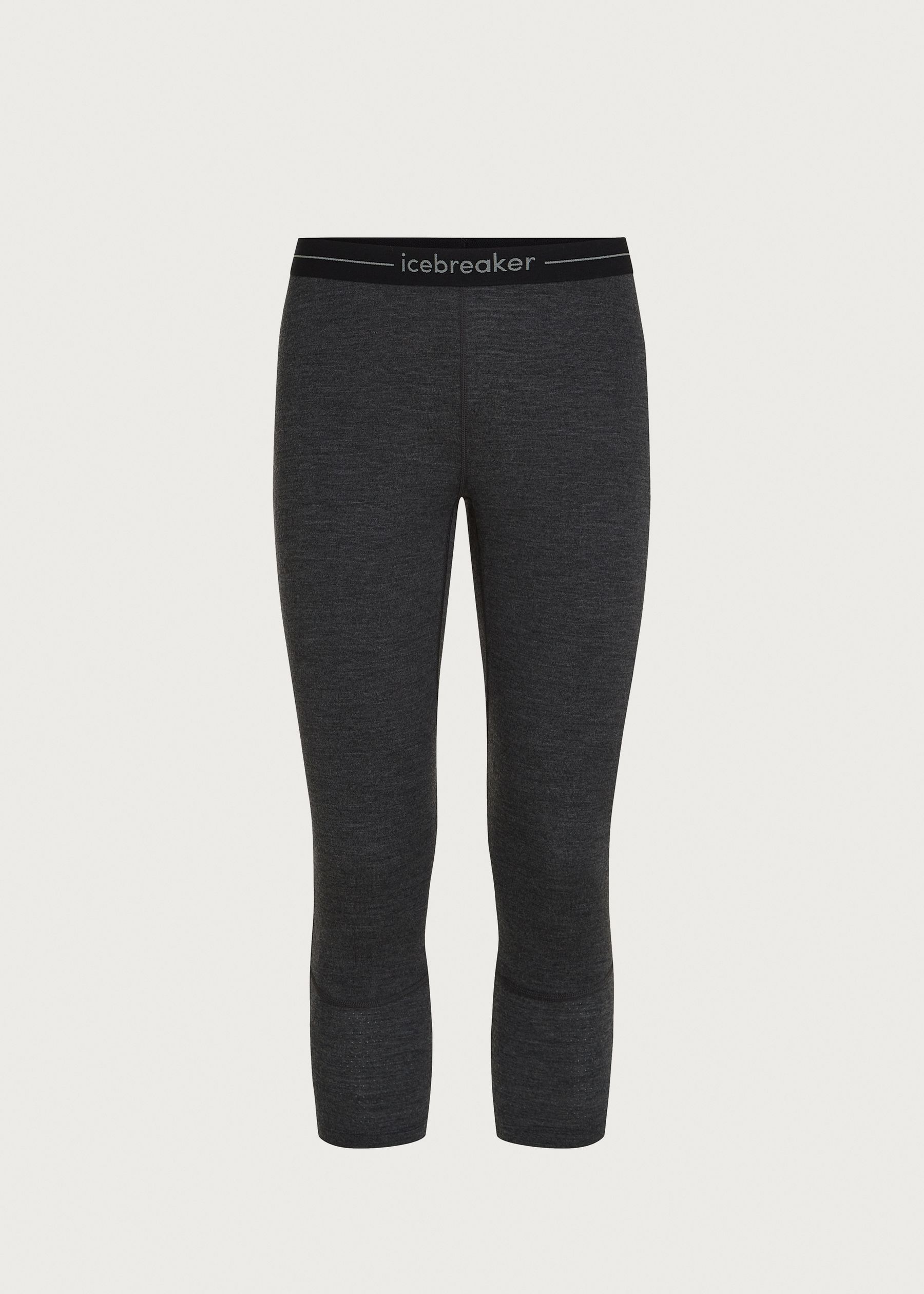 Image - 1 - 260 ZoneKnit 3/4 Leggings