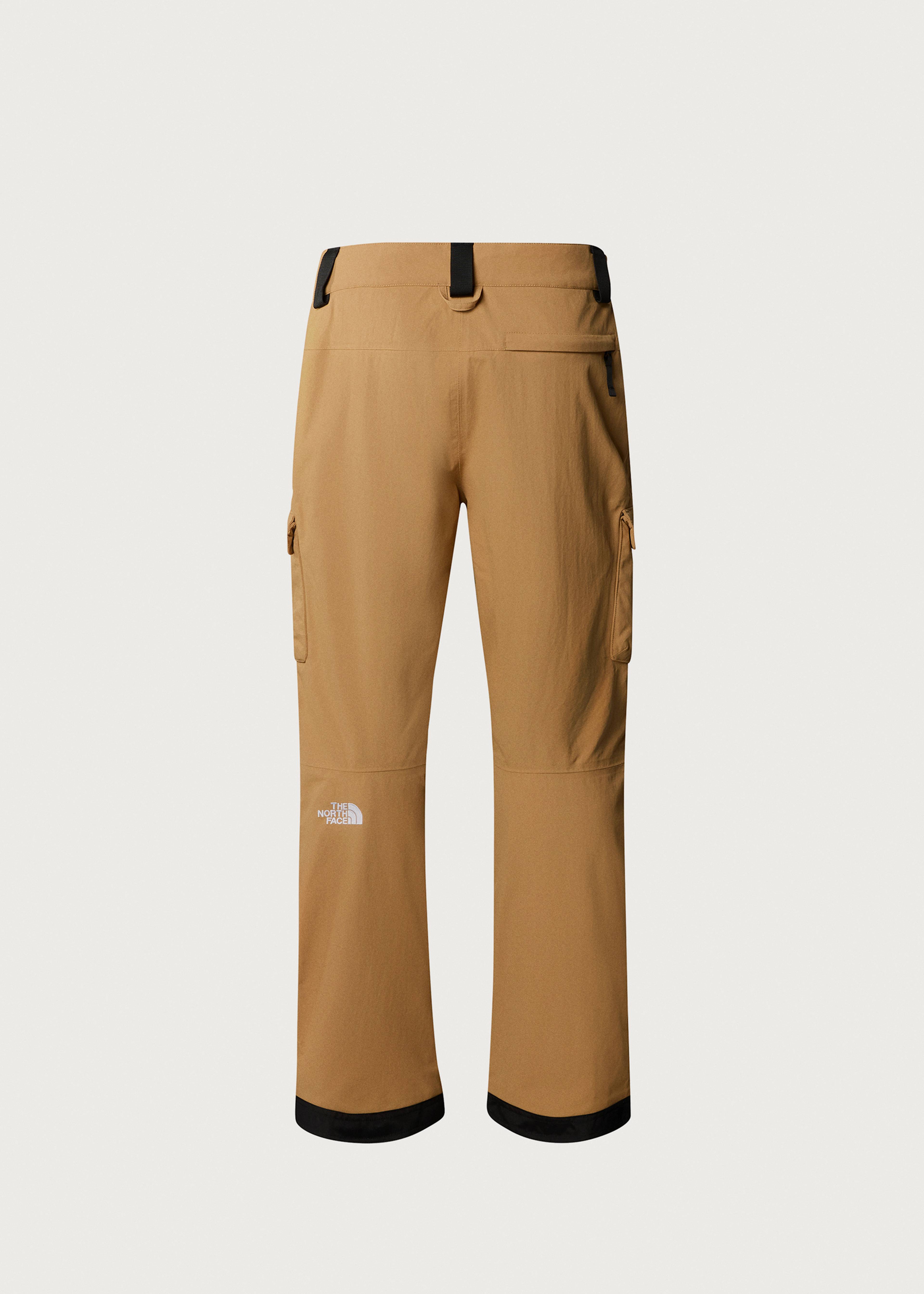 The North Face Slashback Cargo Pants