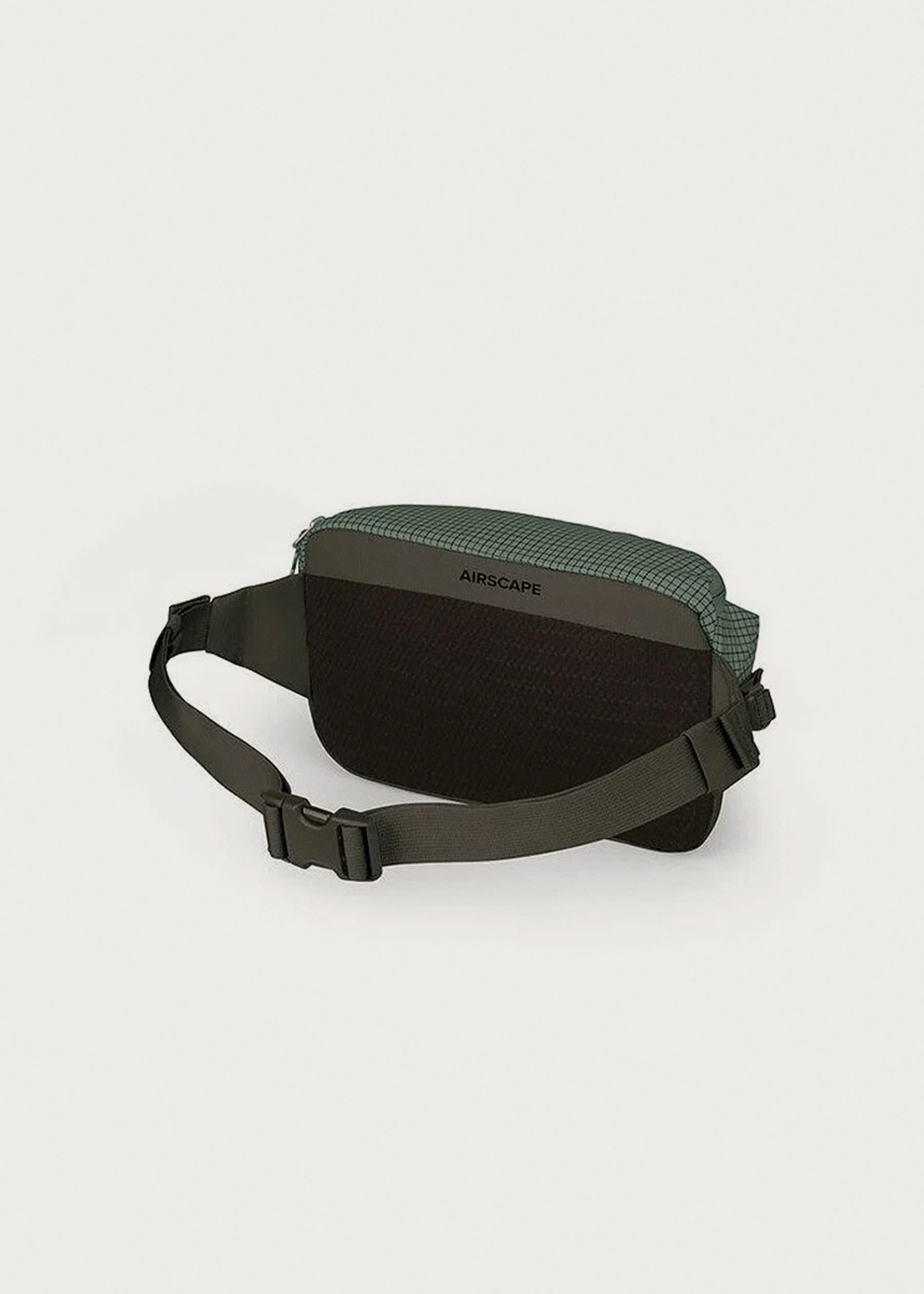 Image - 3 - Transporter Waist Pack