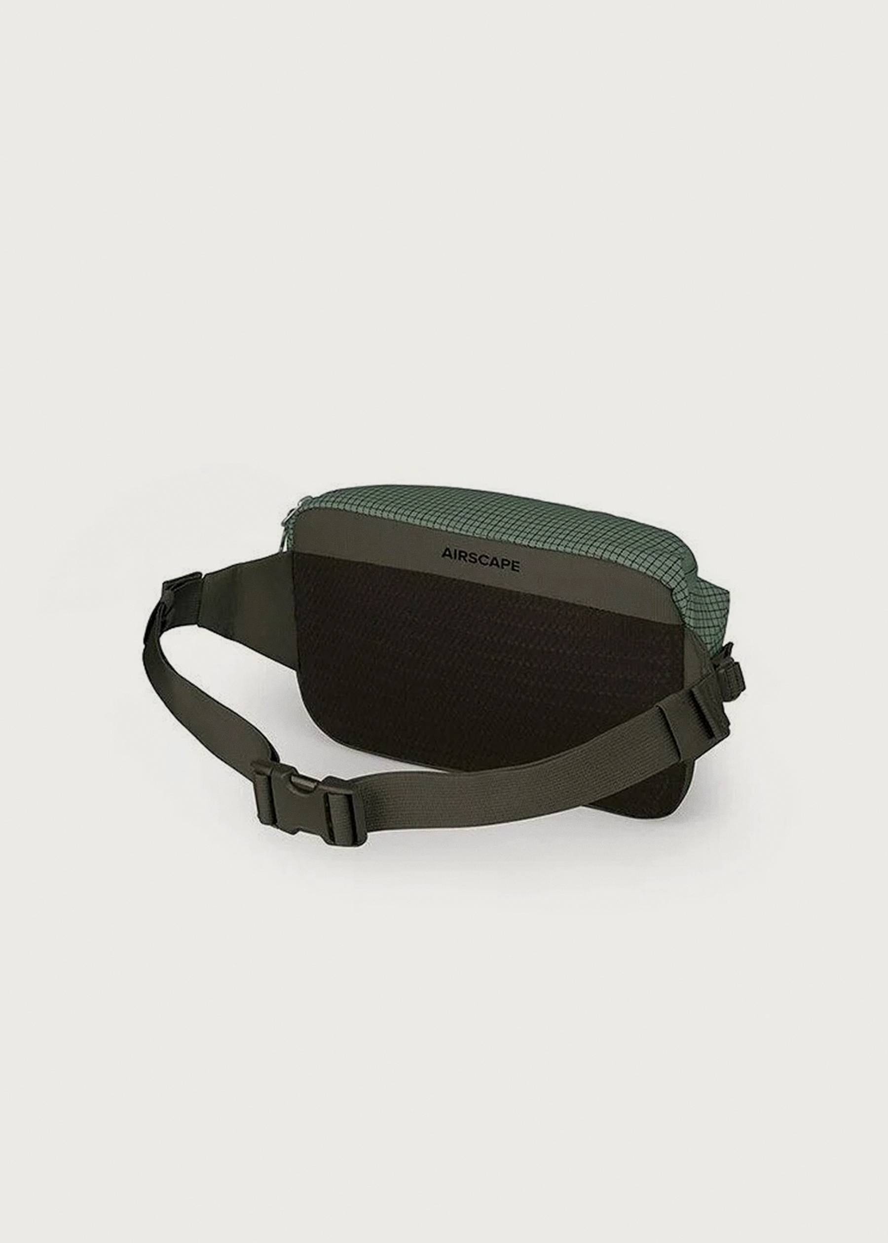 Image - 3 - Transporter Waist Pack