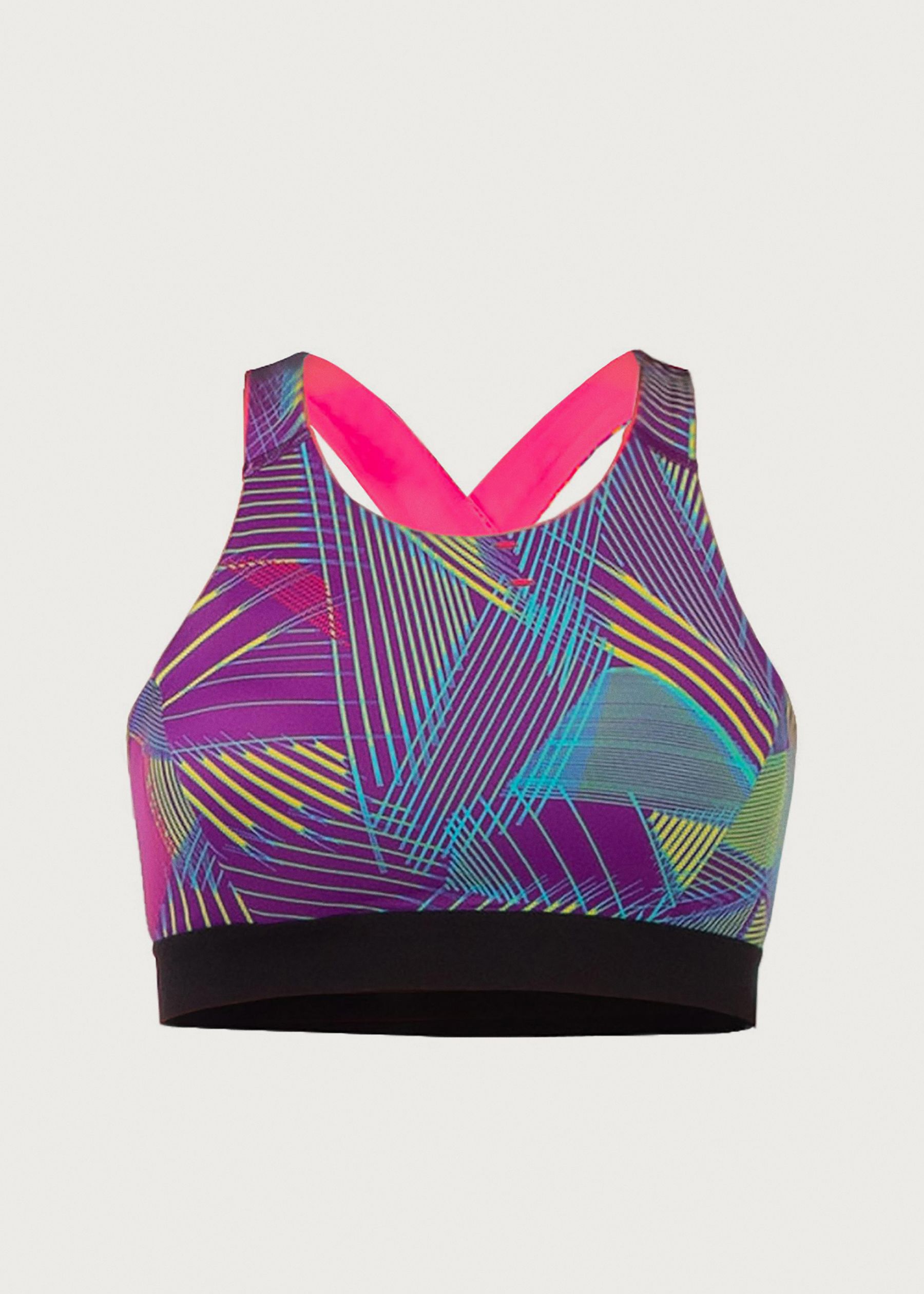 Image - 1 - Equinox Reverse Bra