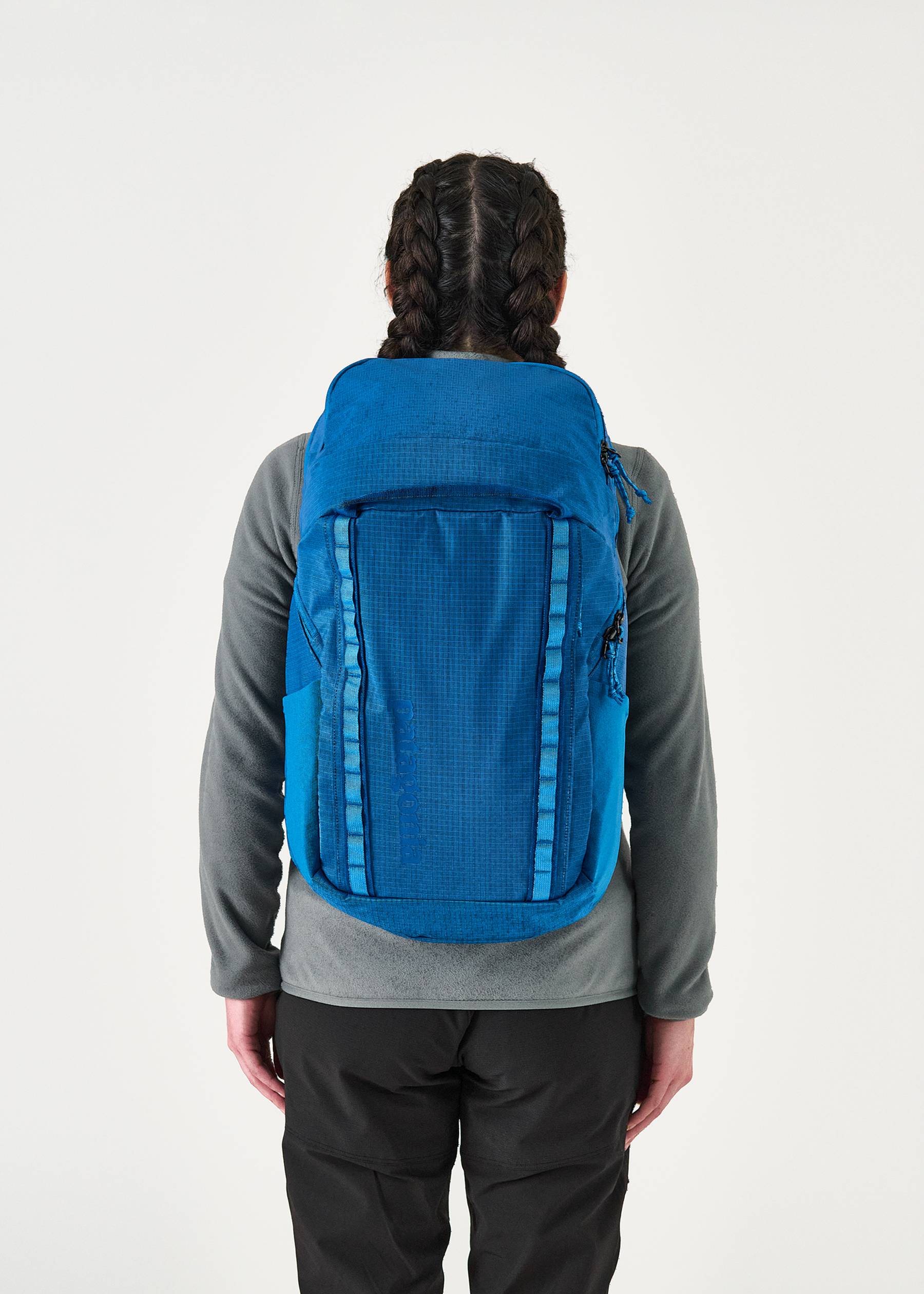 Image - 3 - Black Hole Pack 32L