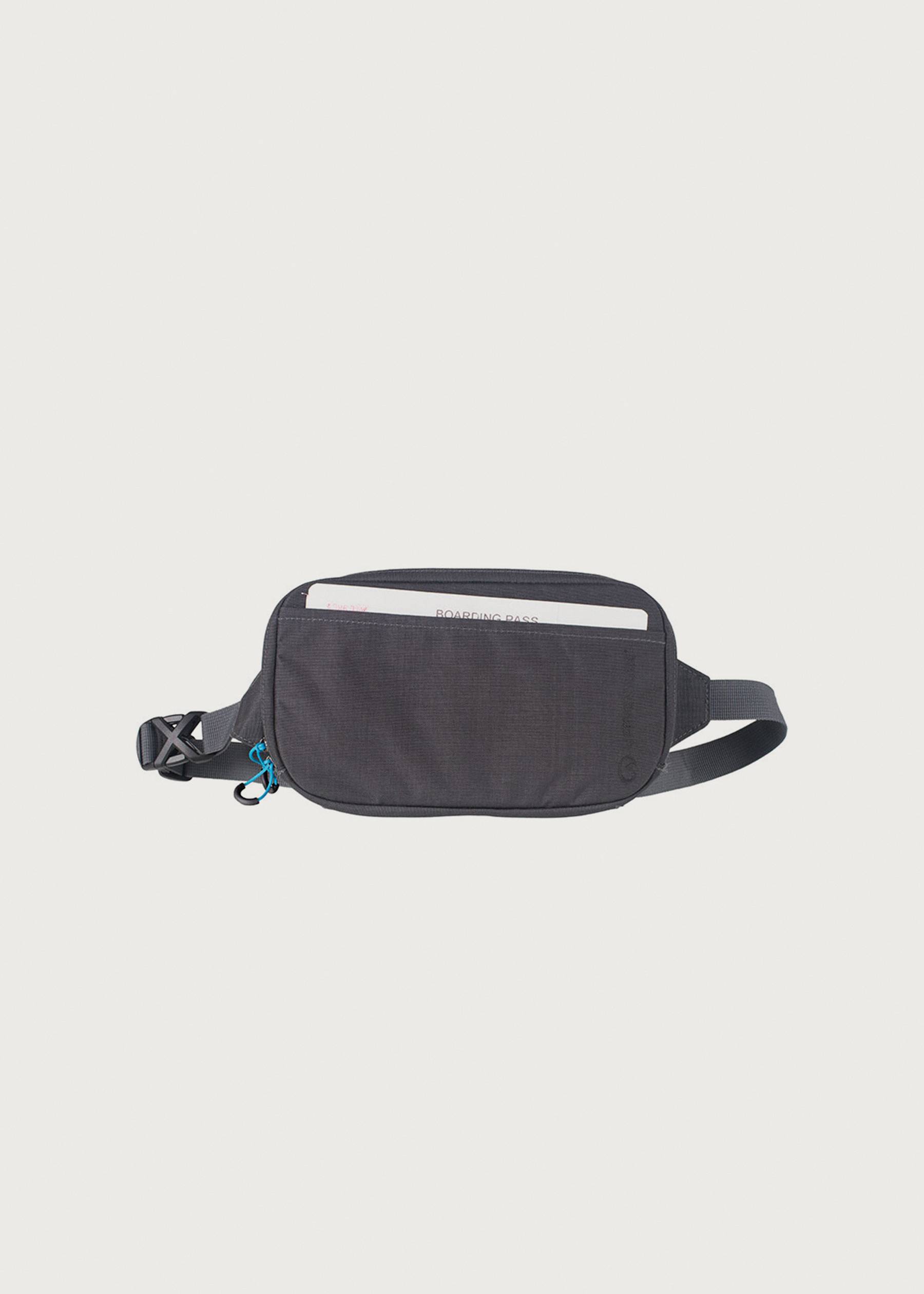 Image - 3 - RFiD Travel Belt Pouch