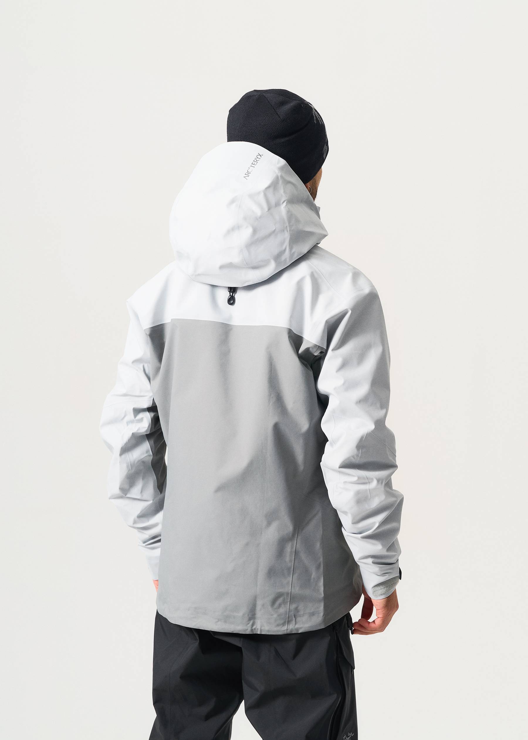 Image - 3 - Beta AR GORE-TEX Jacket