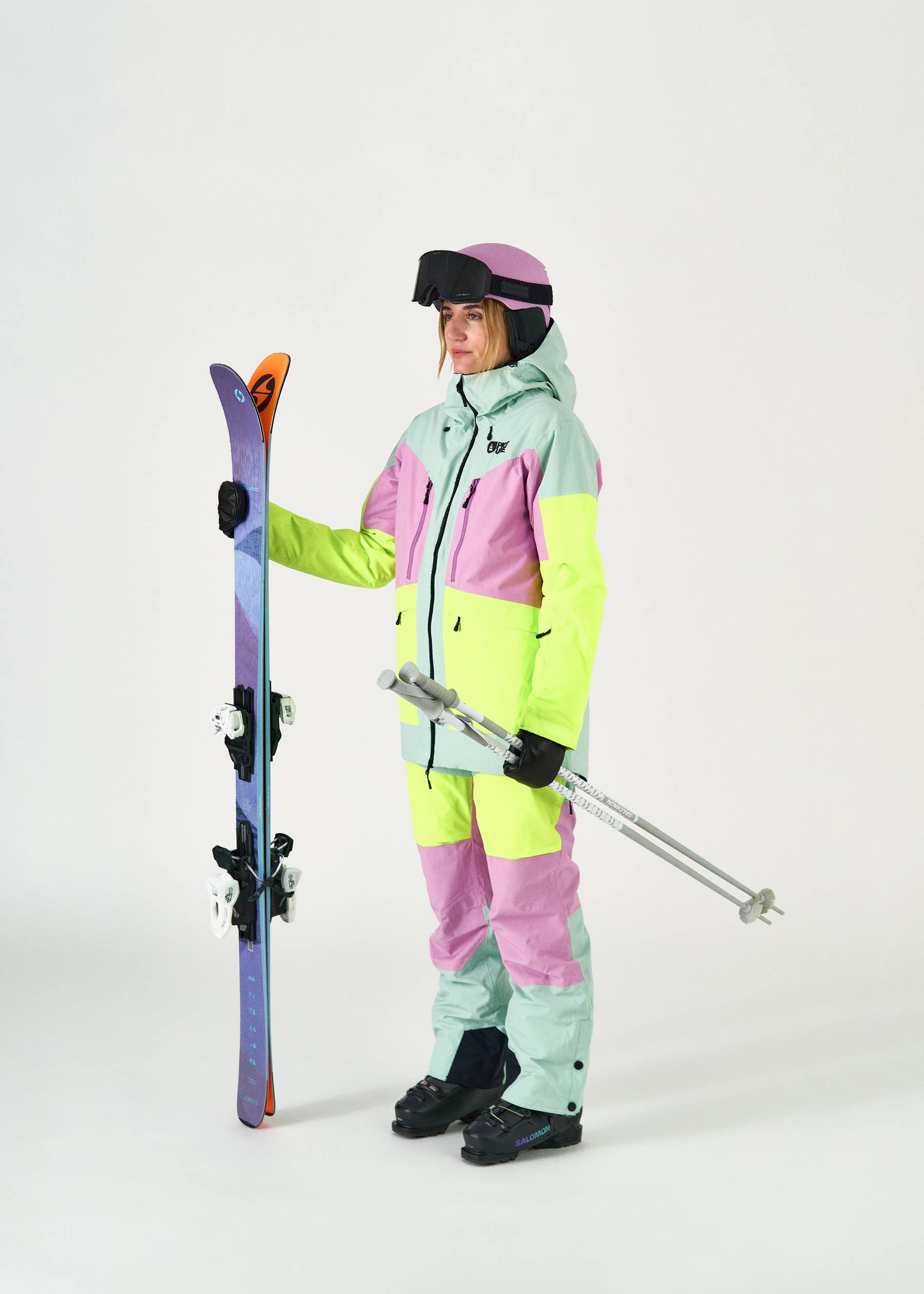 Image - 2 - Elwy Bib Pants
