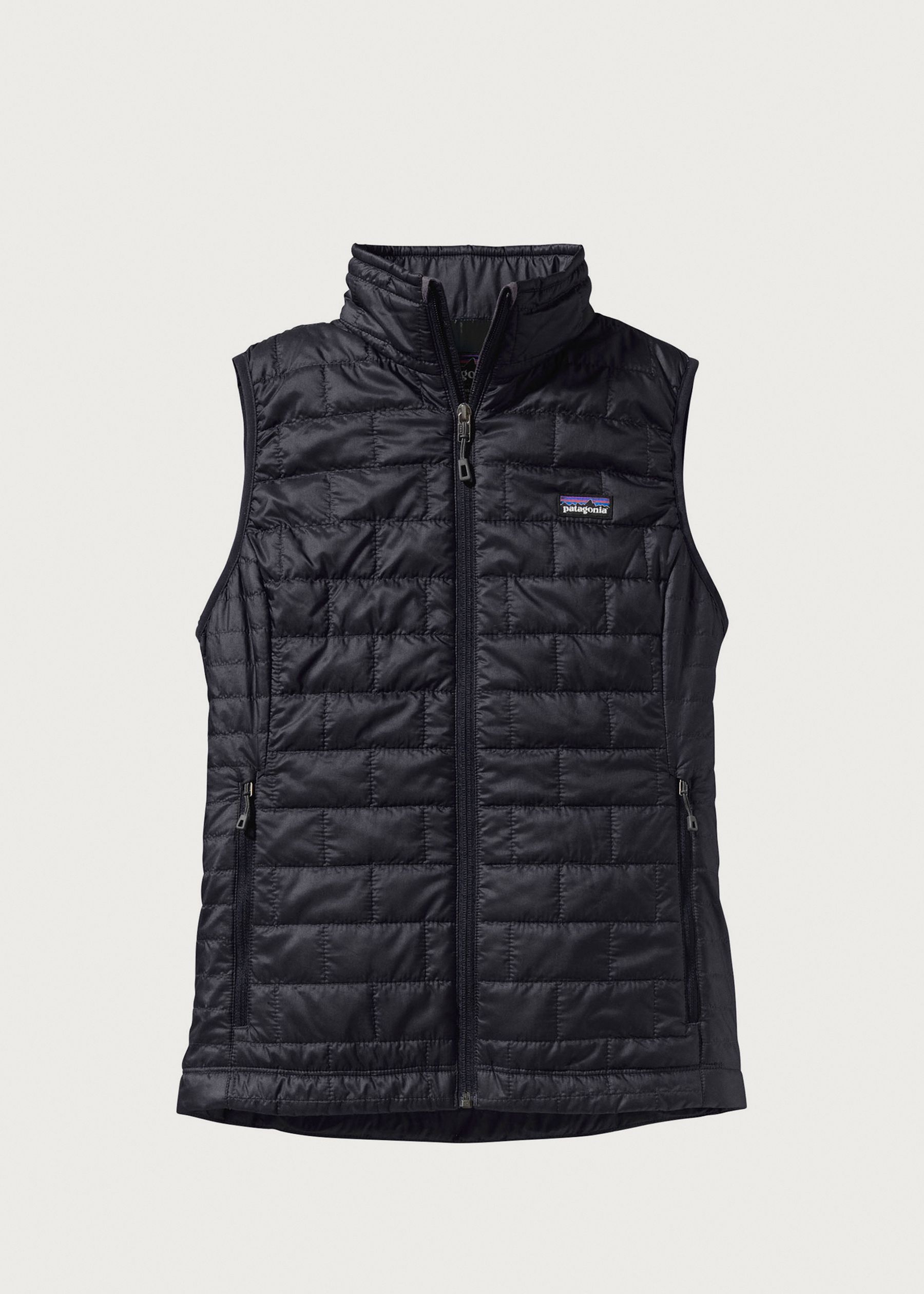 Image - 1 - Nano Puff Vest