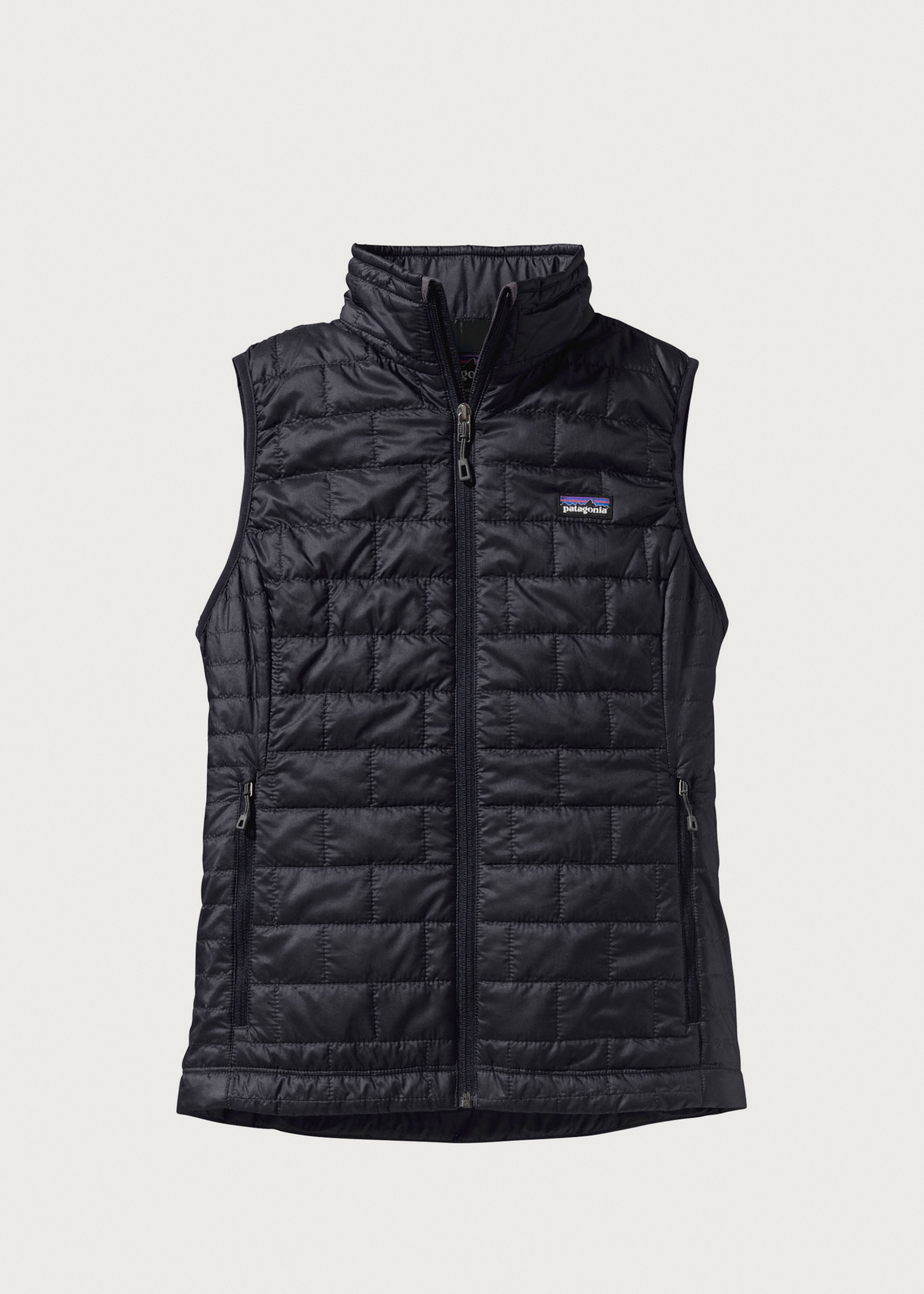 Patagonia Nano Puff Vest