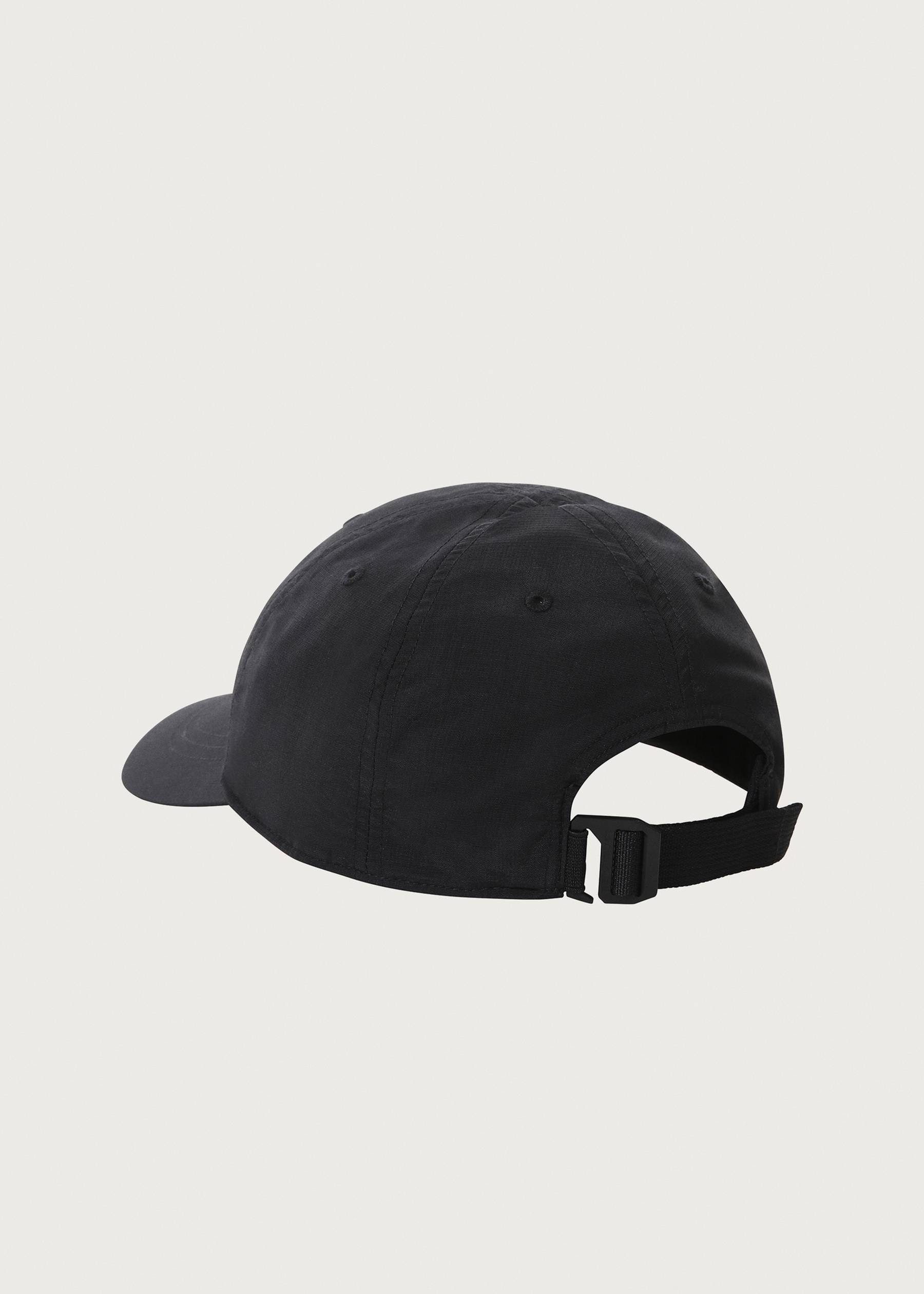 Image - 2 - Horizon Hat