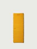 Tensor Trail Regular Wide Ultralight Camping Mat