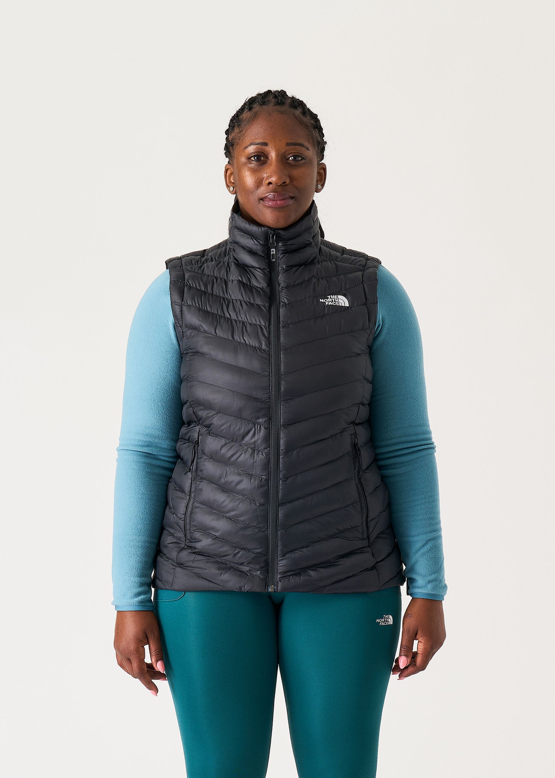 Image - 1 - Huila Synthetic Vest