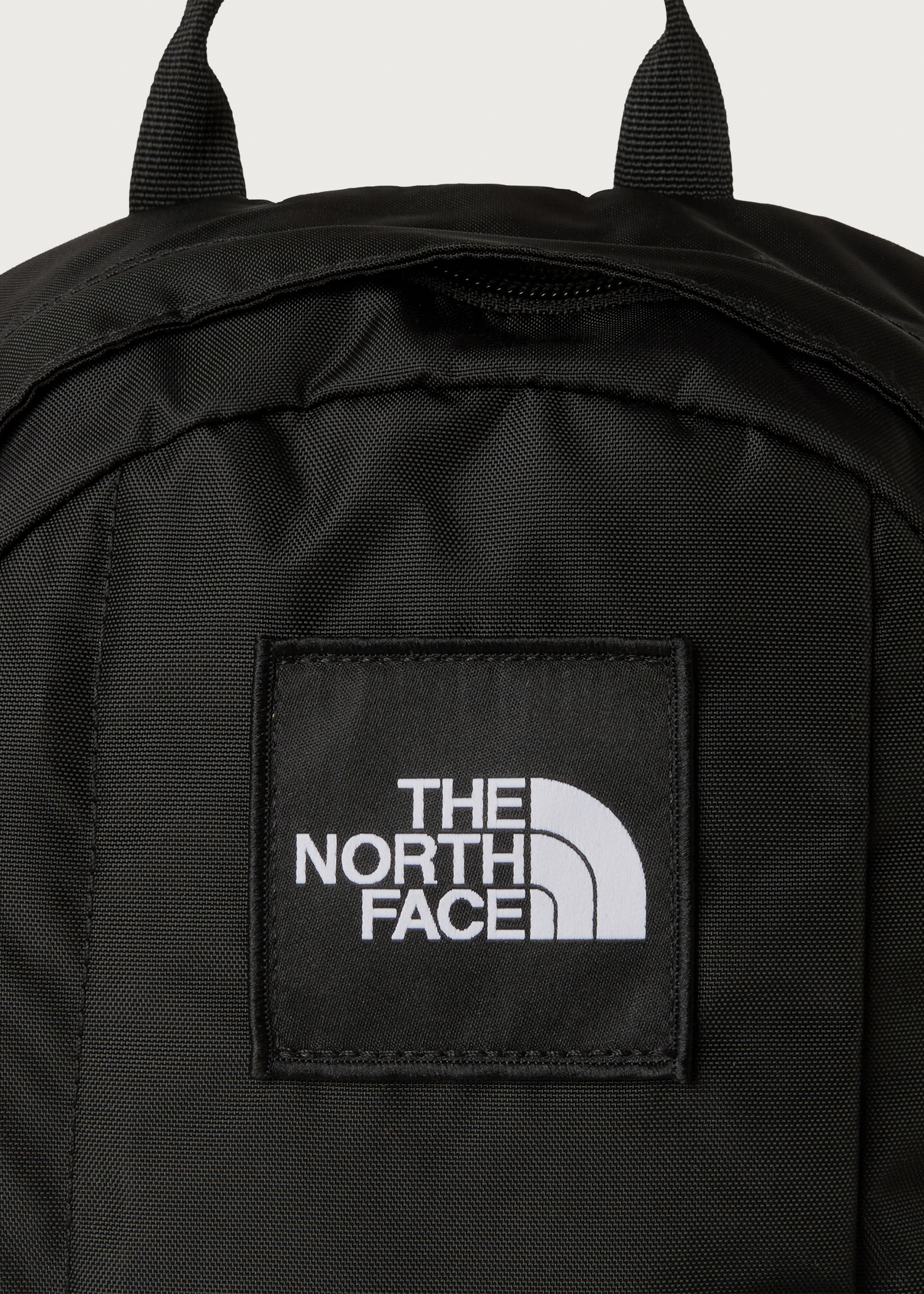 The North Face Hot Shot Mini Backpack