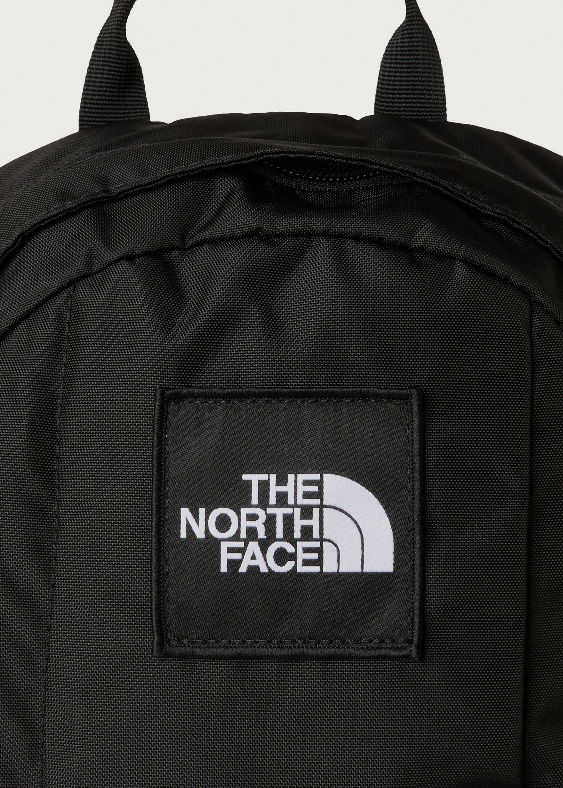 Image - 3 - Hot Shot Mini Backpack