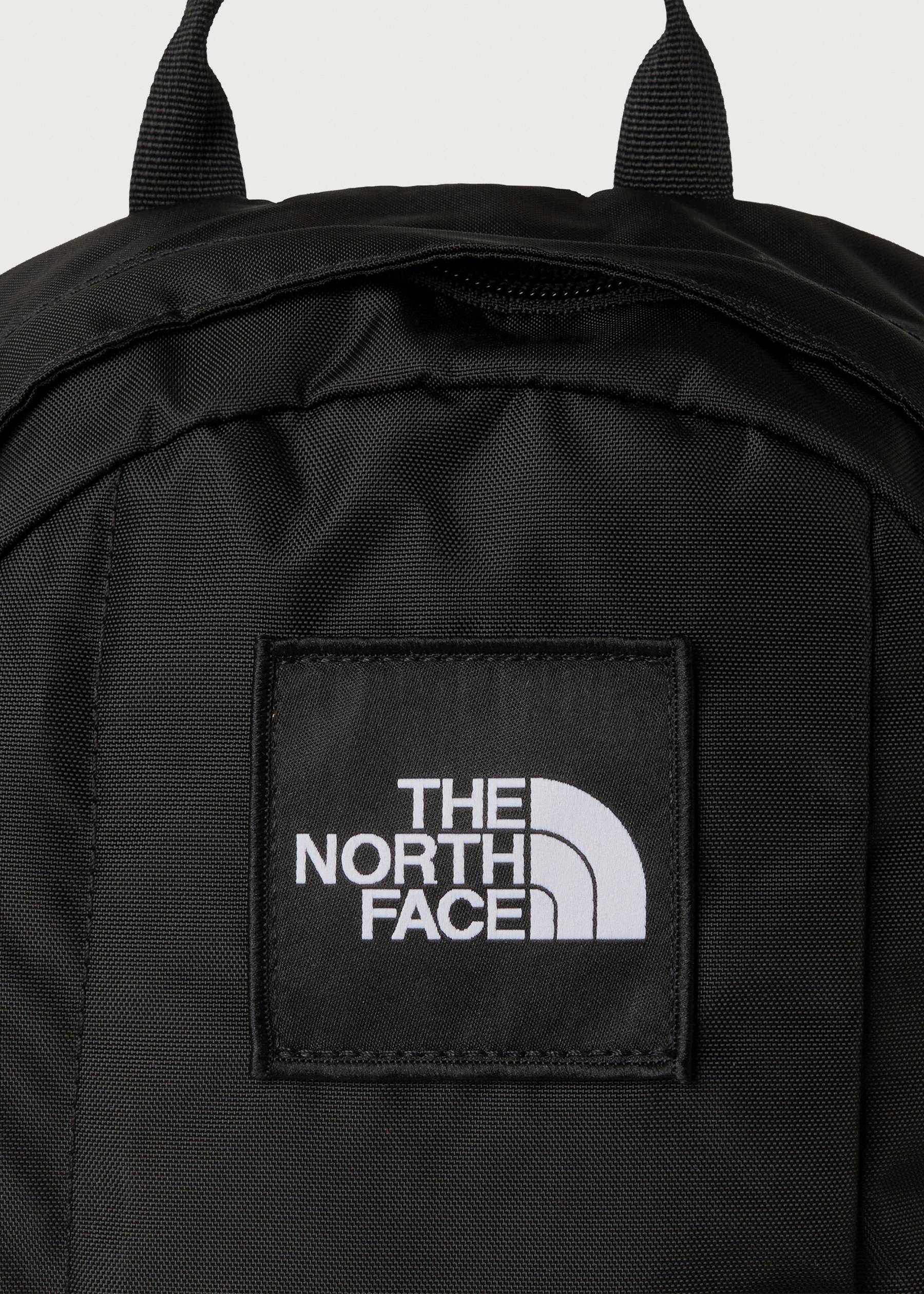 Image - 3 - Hot Shot Mini Backpack
