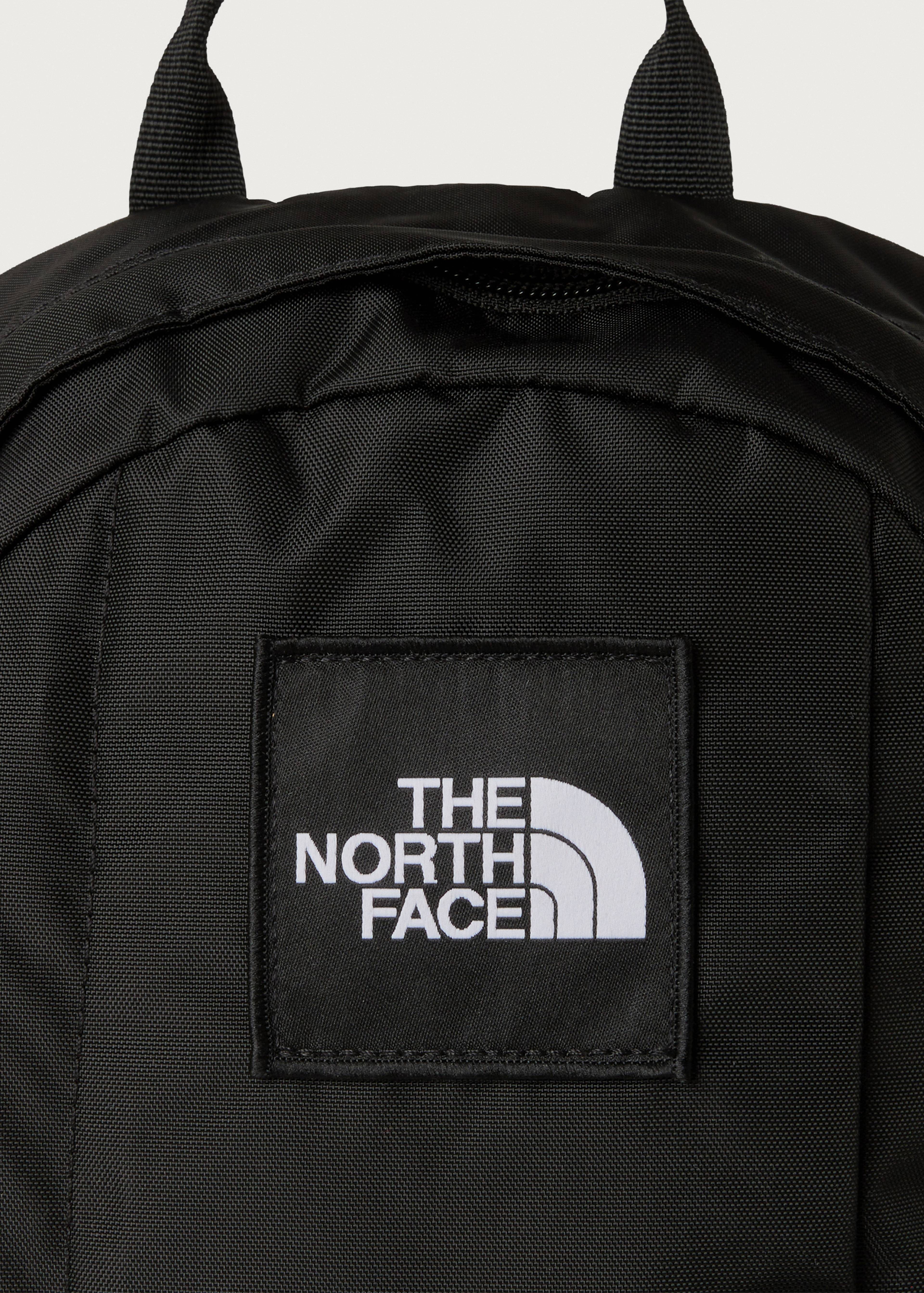 The North Face Hot Shot Mini Backpack