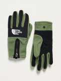 Denali Etip Glove