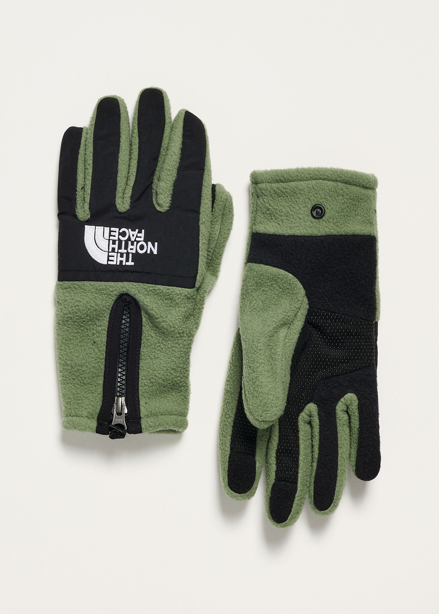 Image - 1 - Denali Etip Glove