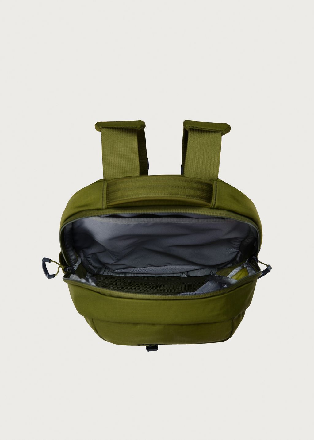 The North Face Borealis Mini