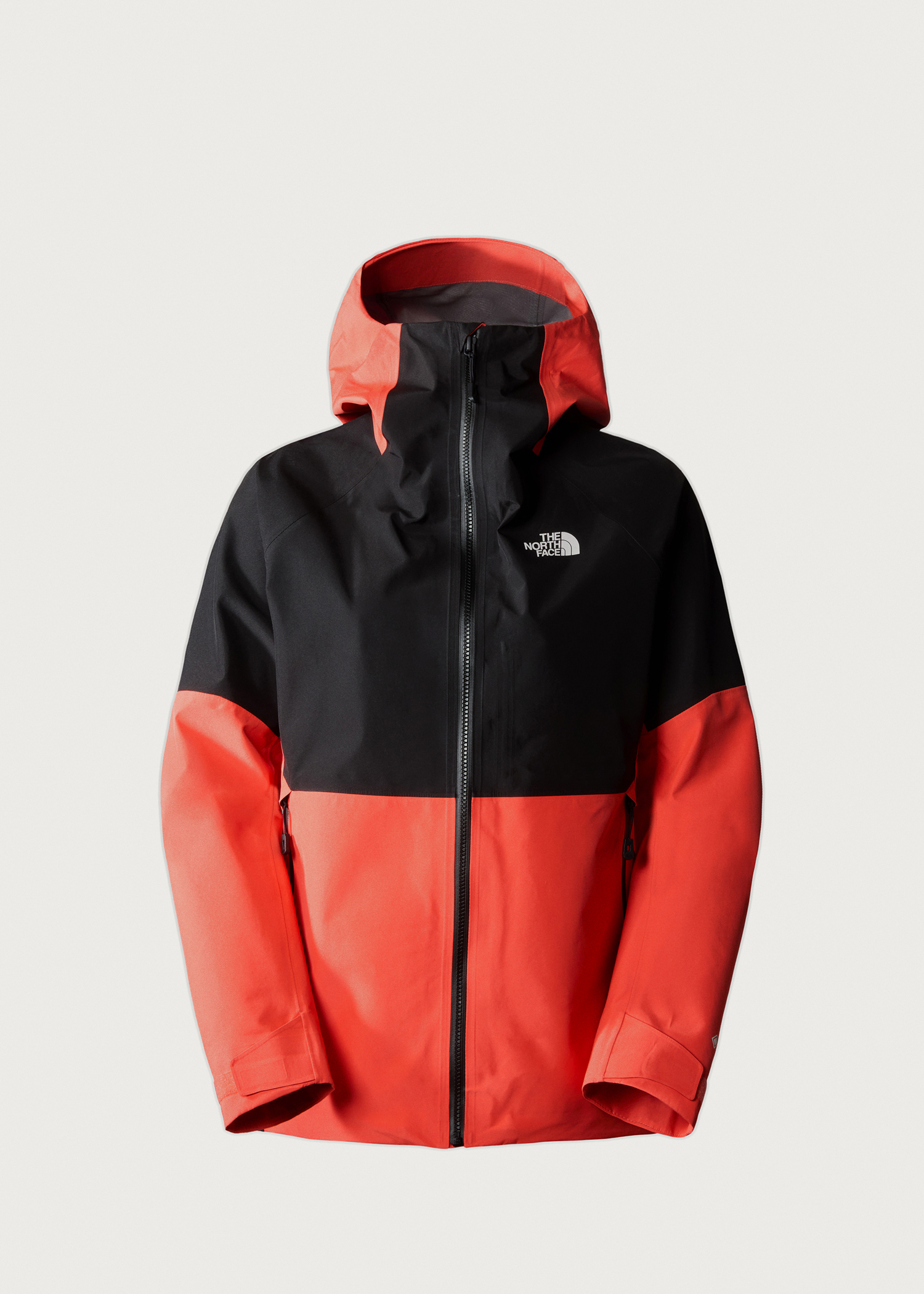 値下げ！THE NORTH FACE GORE-TEX レディースジャケット