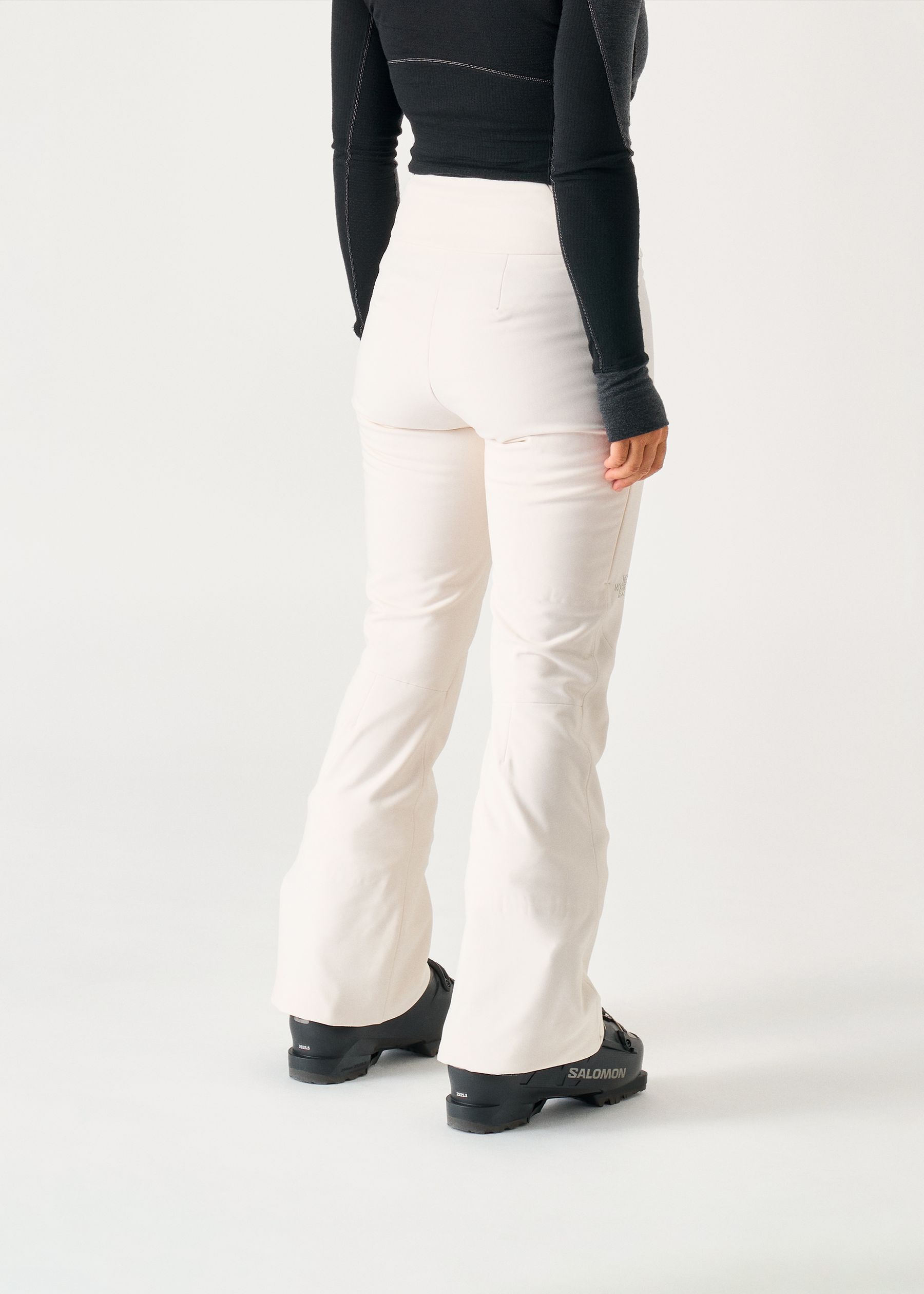 Image - 3 - Snoga Pants Regular Leg
