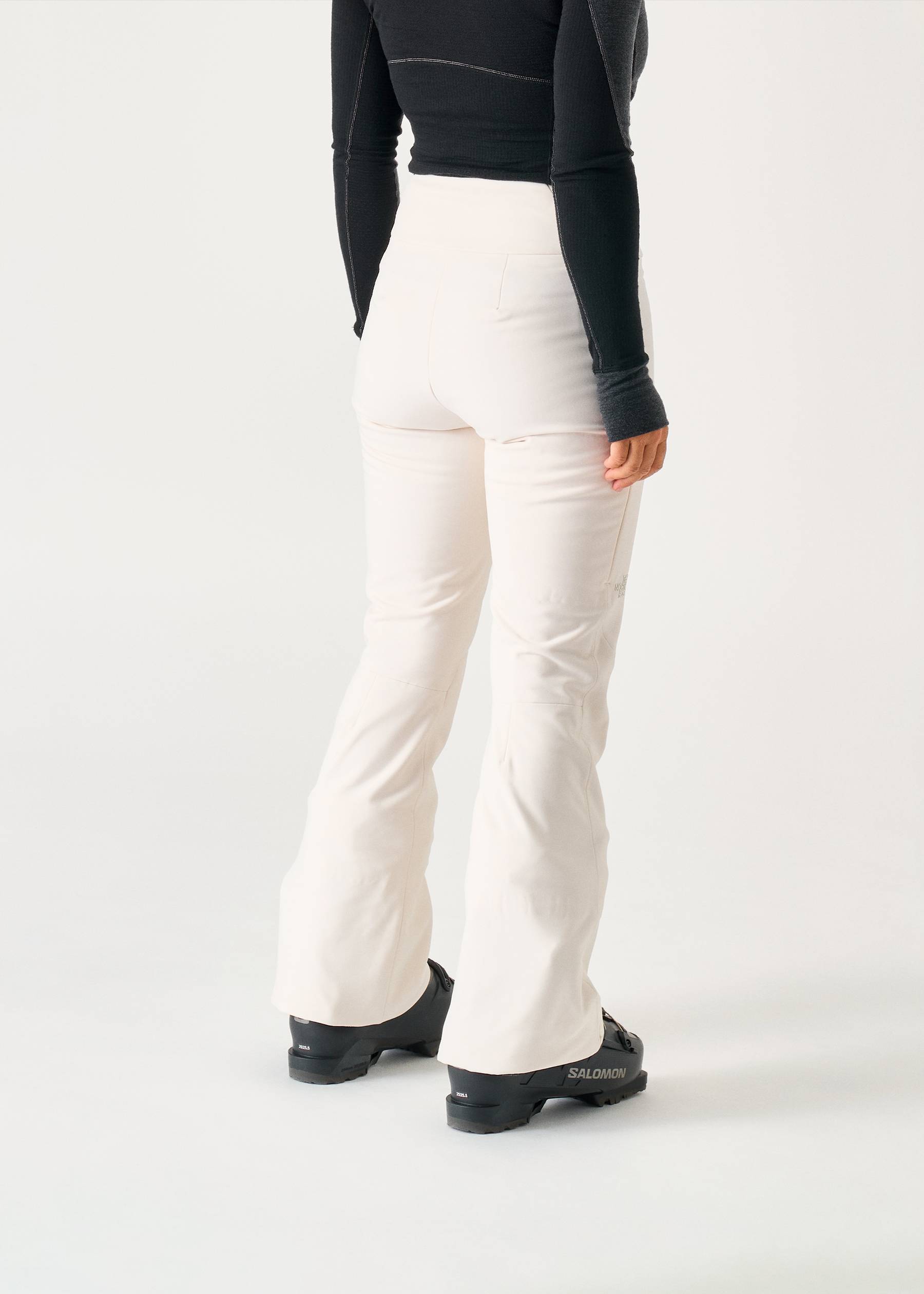 Image - 3 - Snoga Pants Regular Leg